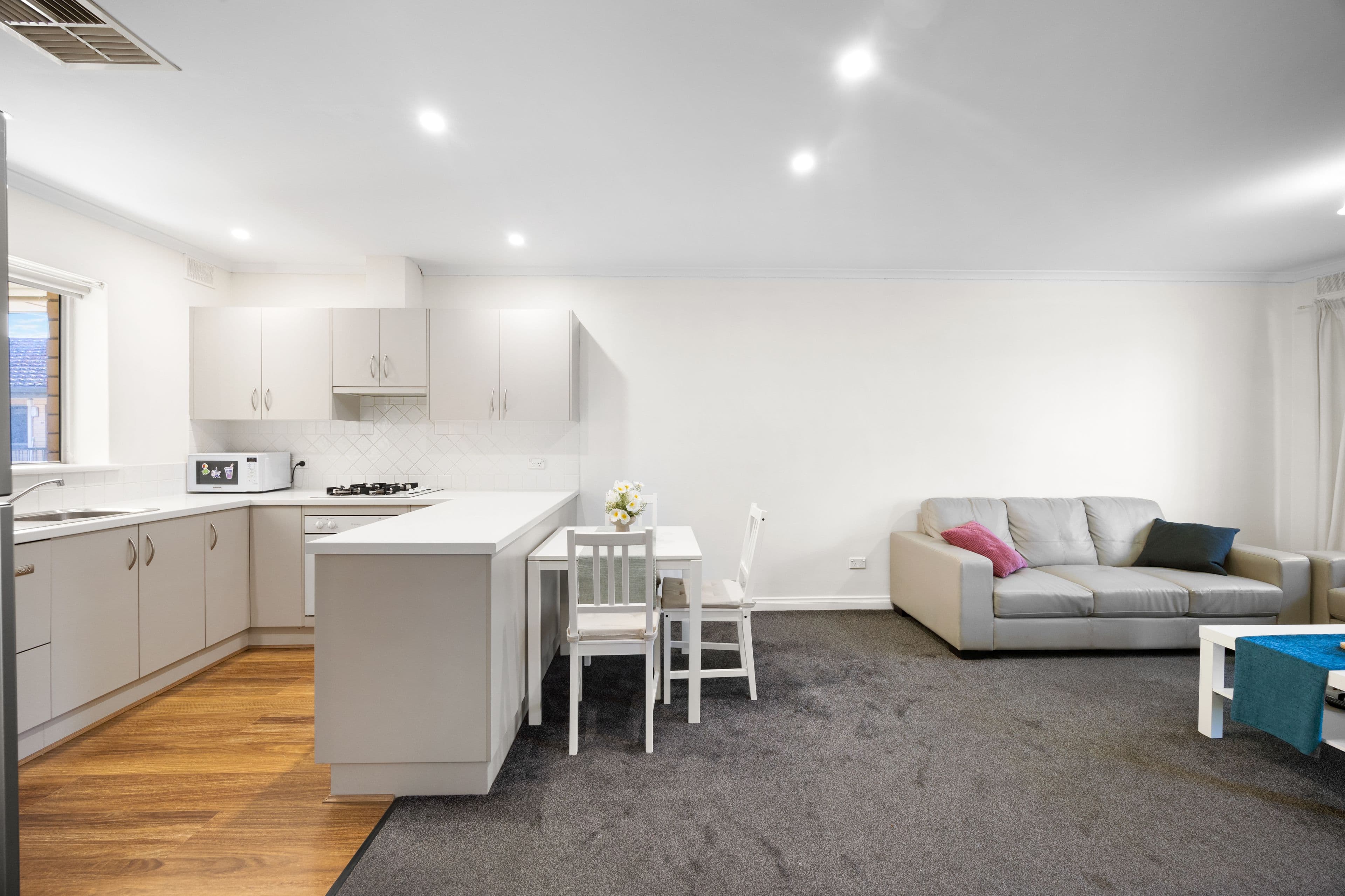 7 Winchester Street, St Peters SA 5069, St Peters - Thumbnail 5