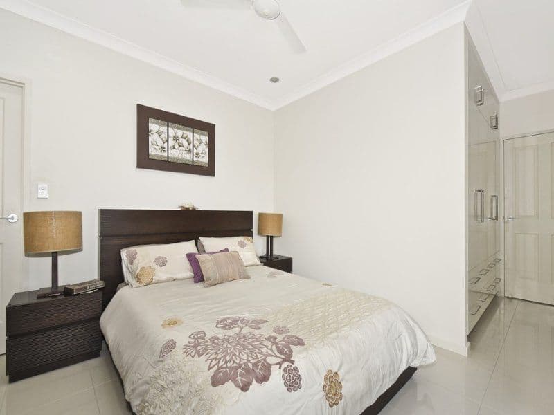 2/15 Marita Street, Bellamack NT 0832, Bellamack - Thumbnail 6