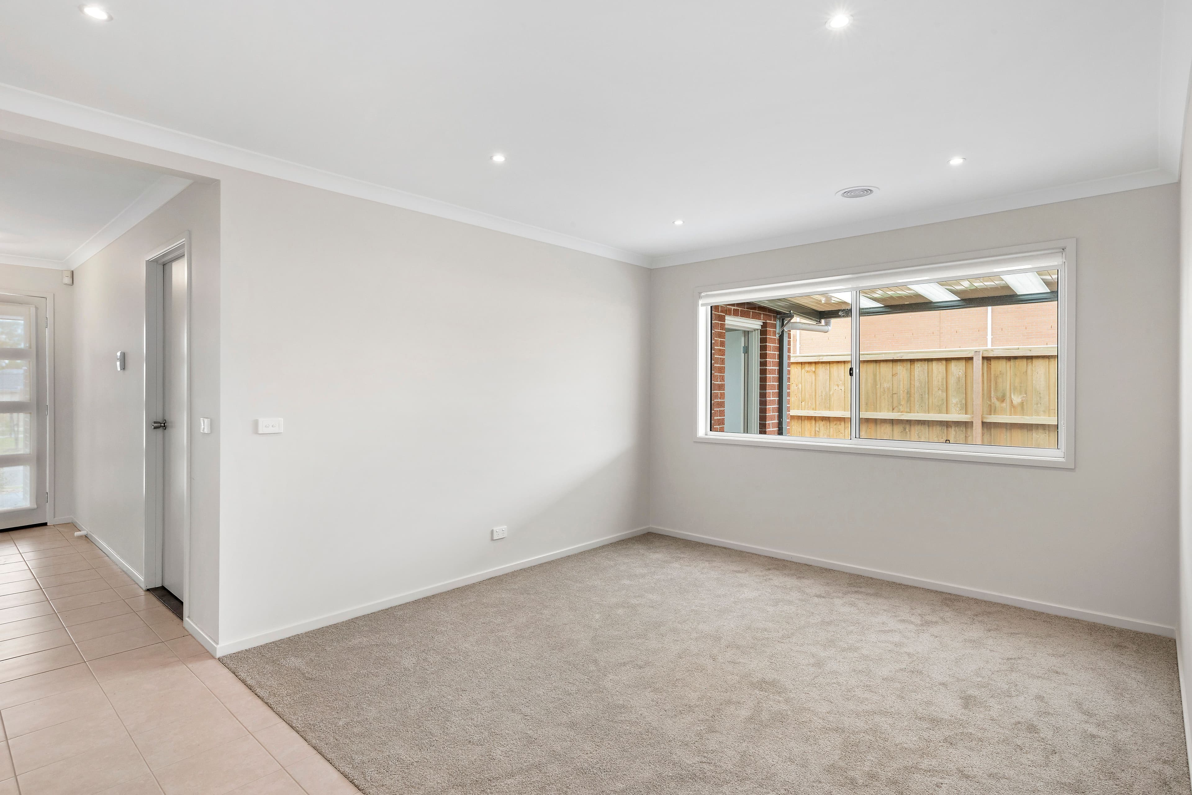20 Wimmera Crescent, Wollert VIC 3750, Wollert - Thumbnail 5