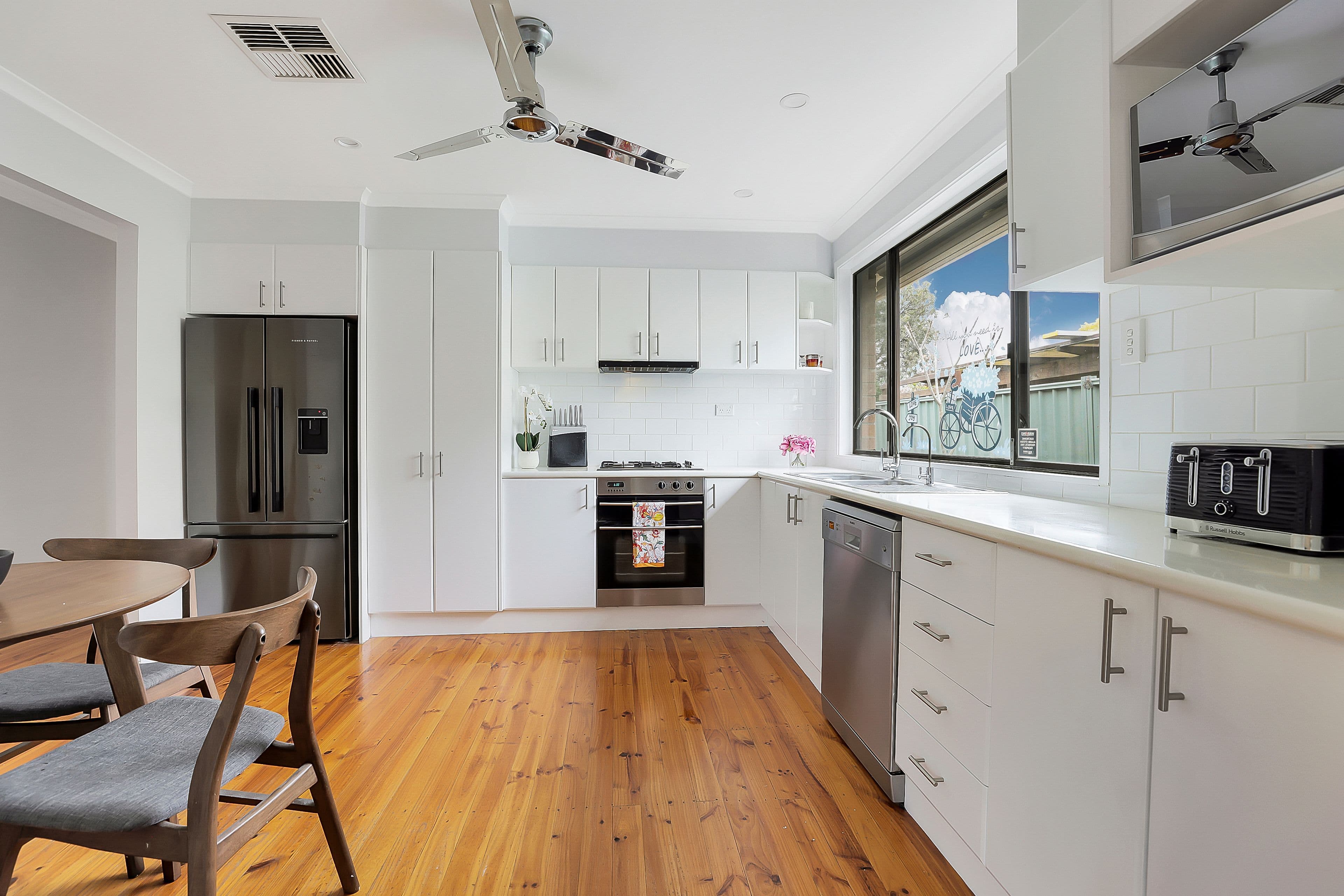 40 Ironbark Drive, Cranebrook NSW 2749, Cranebrook - Thumbnail 5