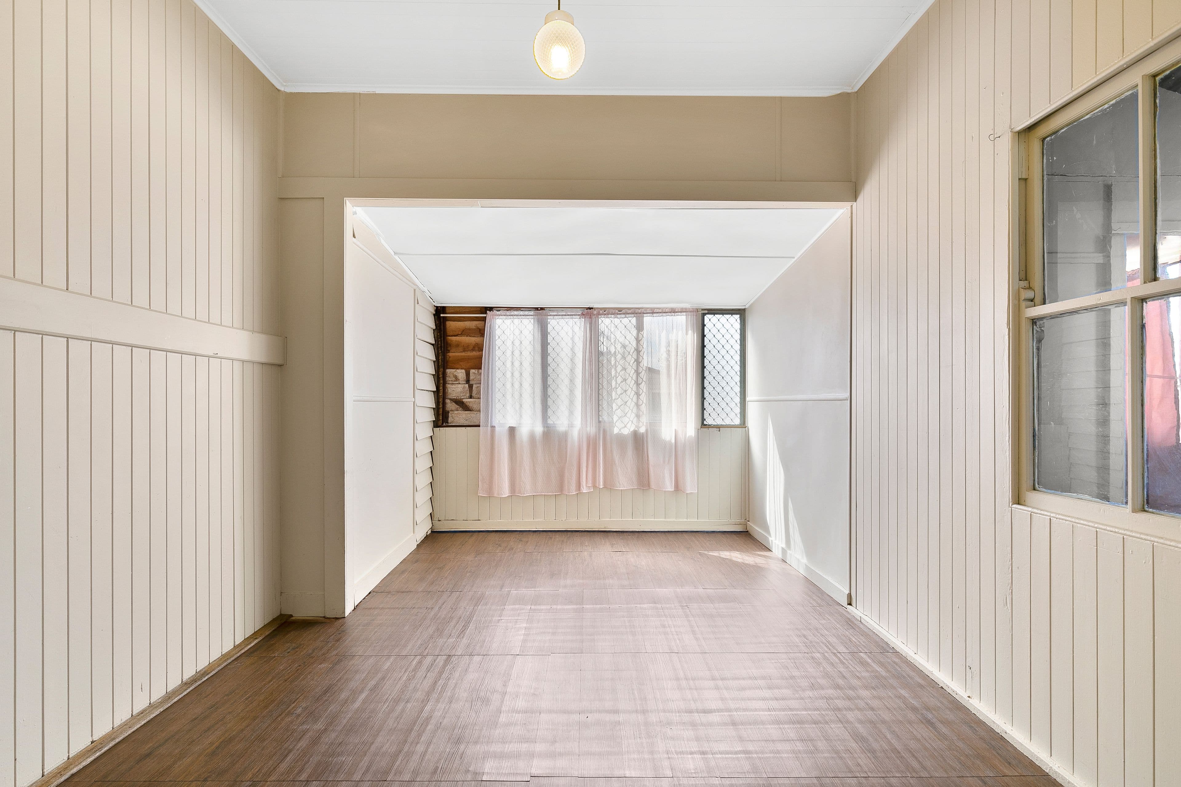 25 Dalmeny Street, Wilsonton QLD 4350, Wilsonton - Thumbnail 4