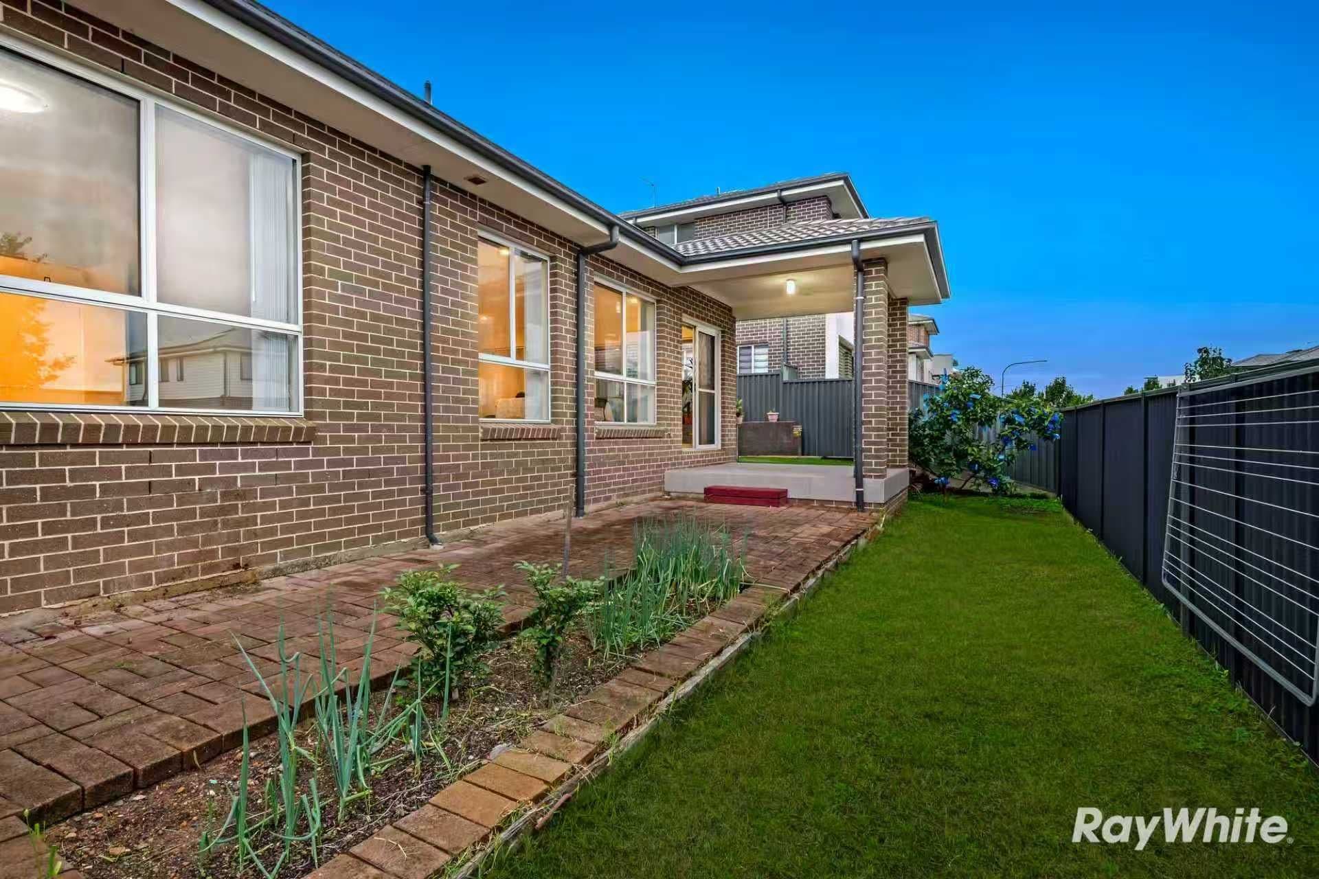 14 Prudence Street, Schofields NSW 2762, Schofields - Thumbnail 7