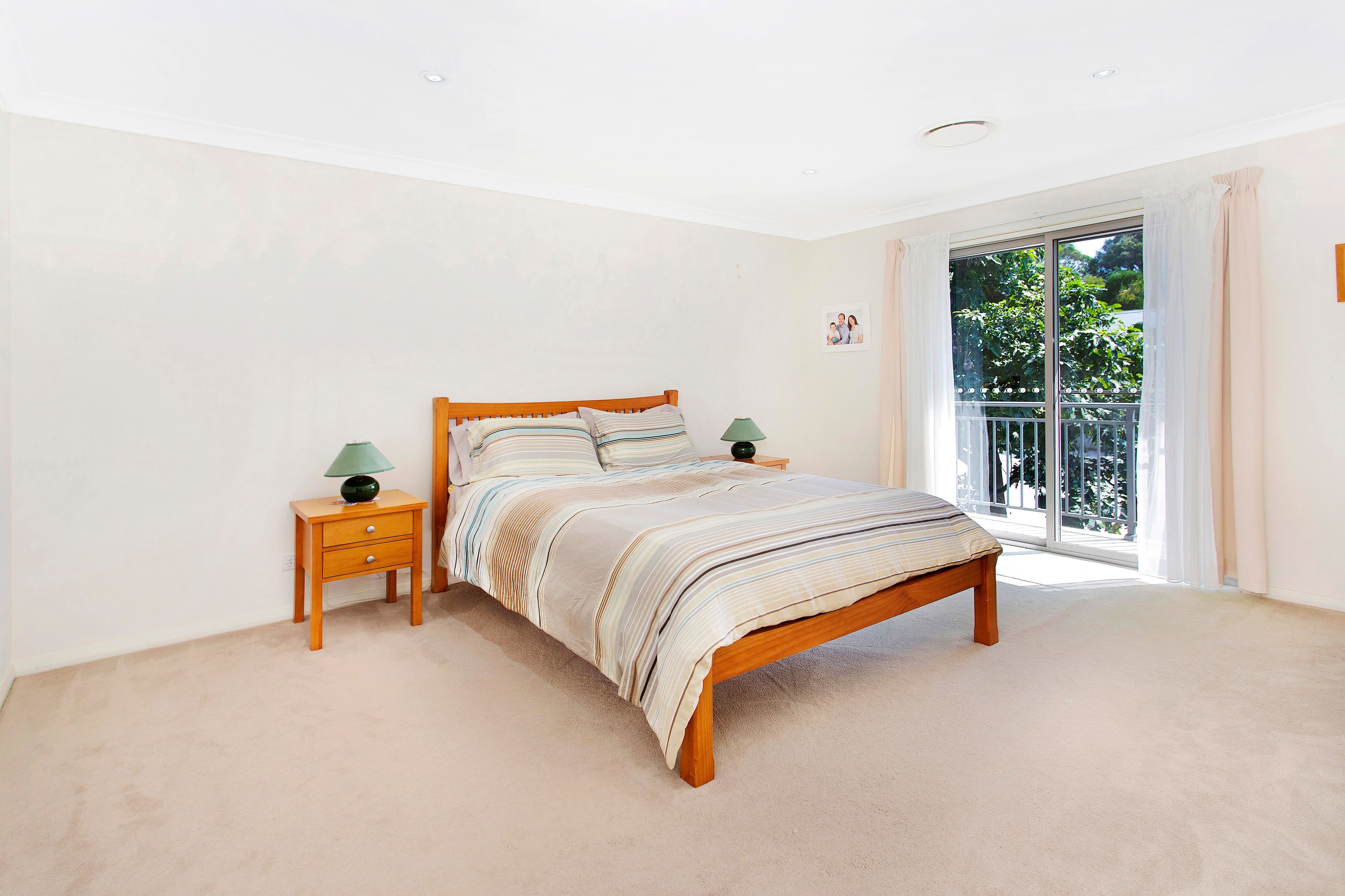 113 Manning Street, Kiama NSW 2533, Kiama - Thumbnail 4