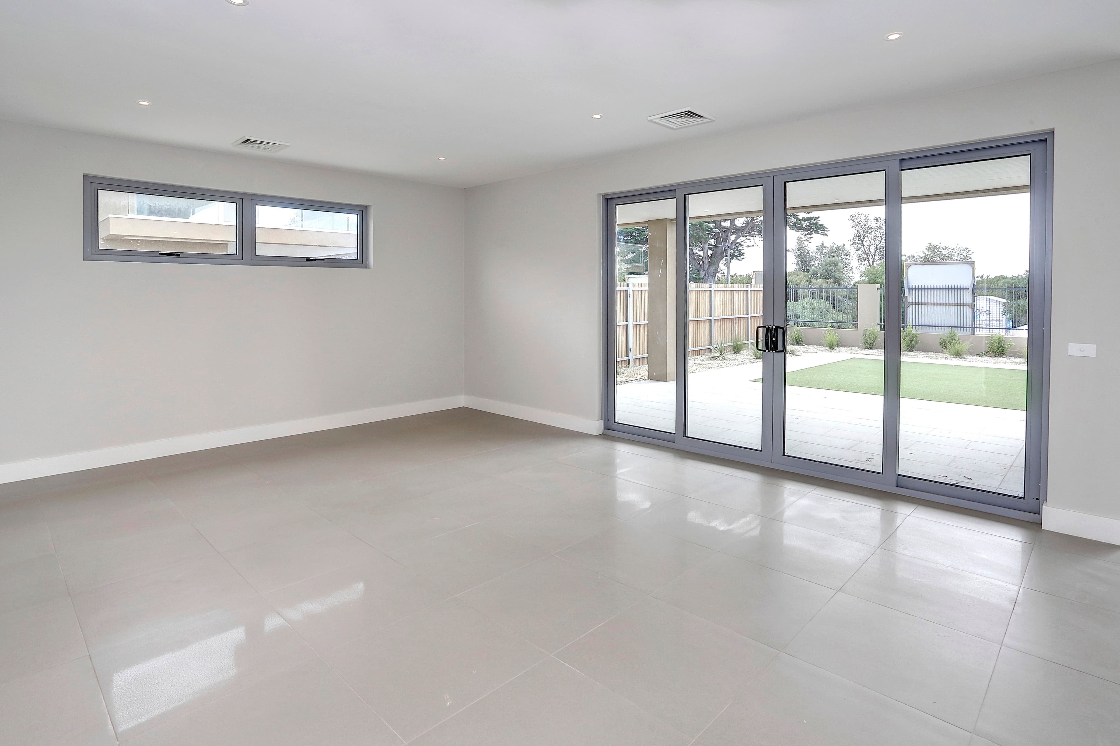 32 Richardson Street, Rye VIC 3941, Rye - Thumbnail 8