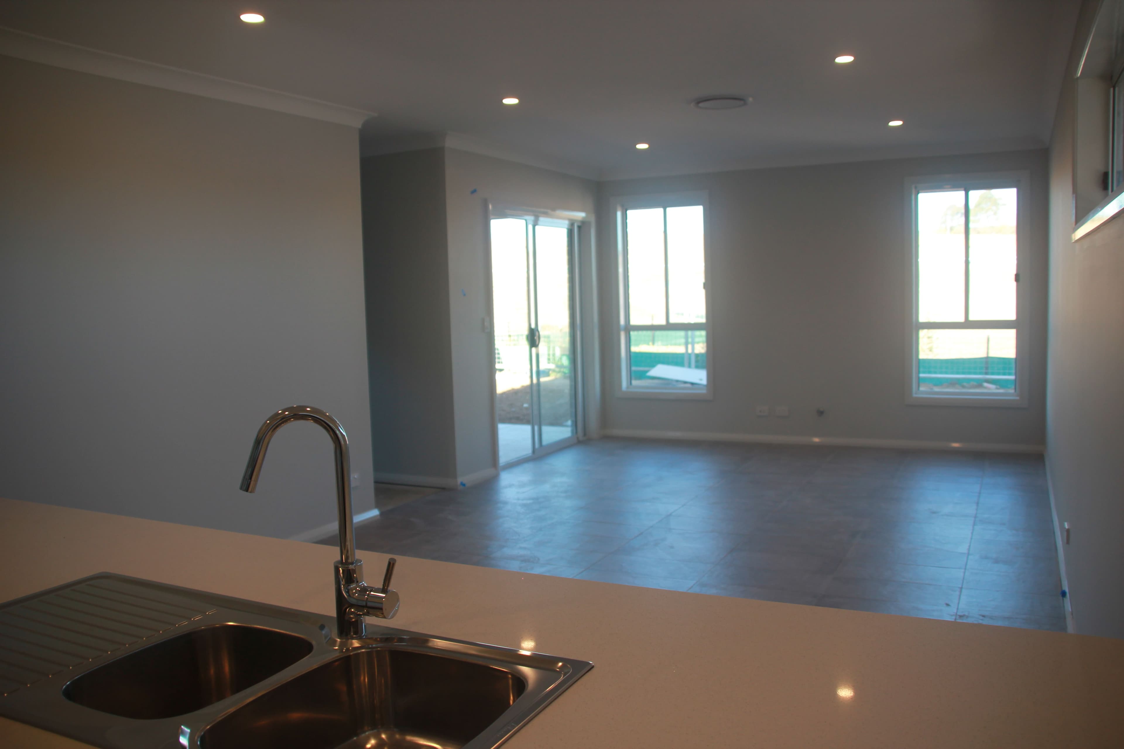 Lot 7094 Jennings Crescent, Spring Farm NSW 2570, Spring Farm - Thumbnail 3
