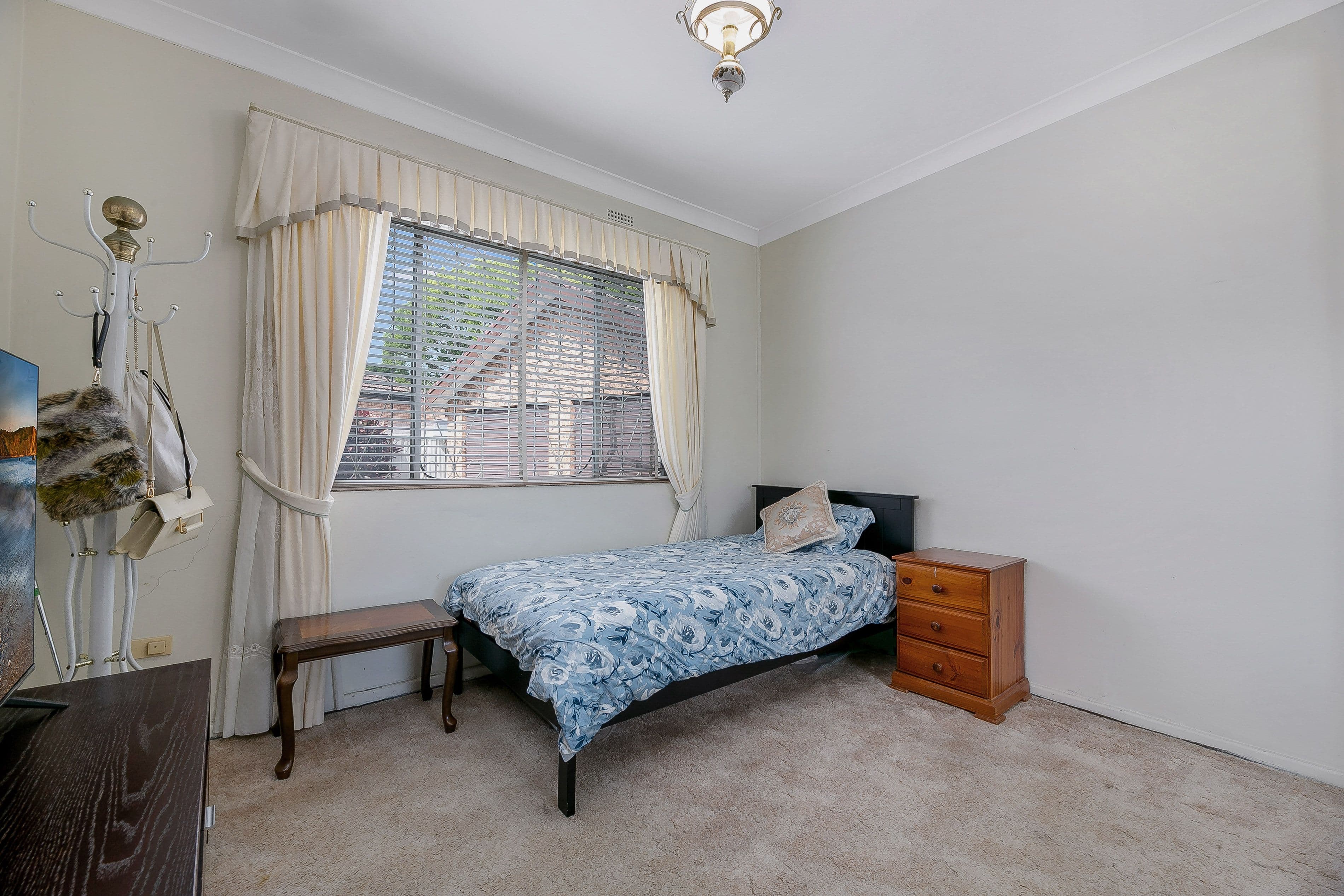 4 Lincoln Street, Campsie NSW 2194, Campsie - Thumbnail 8