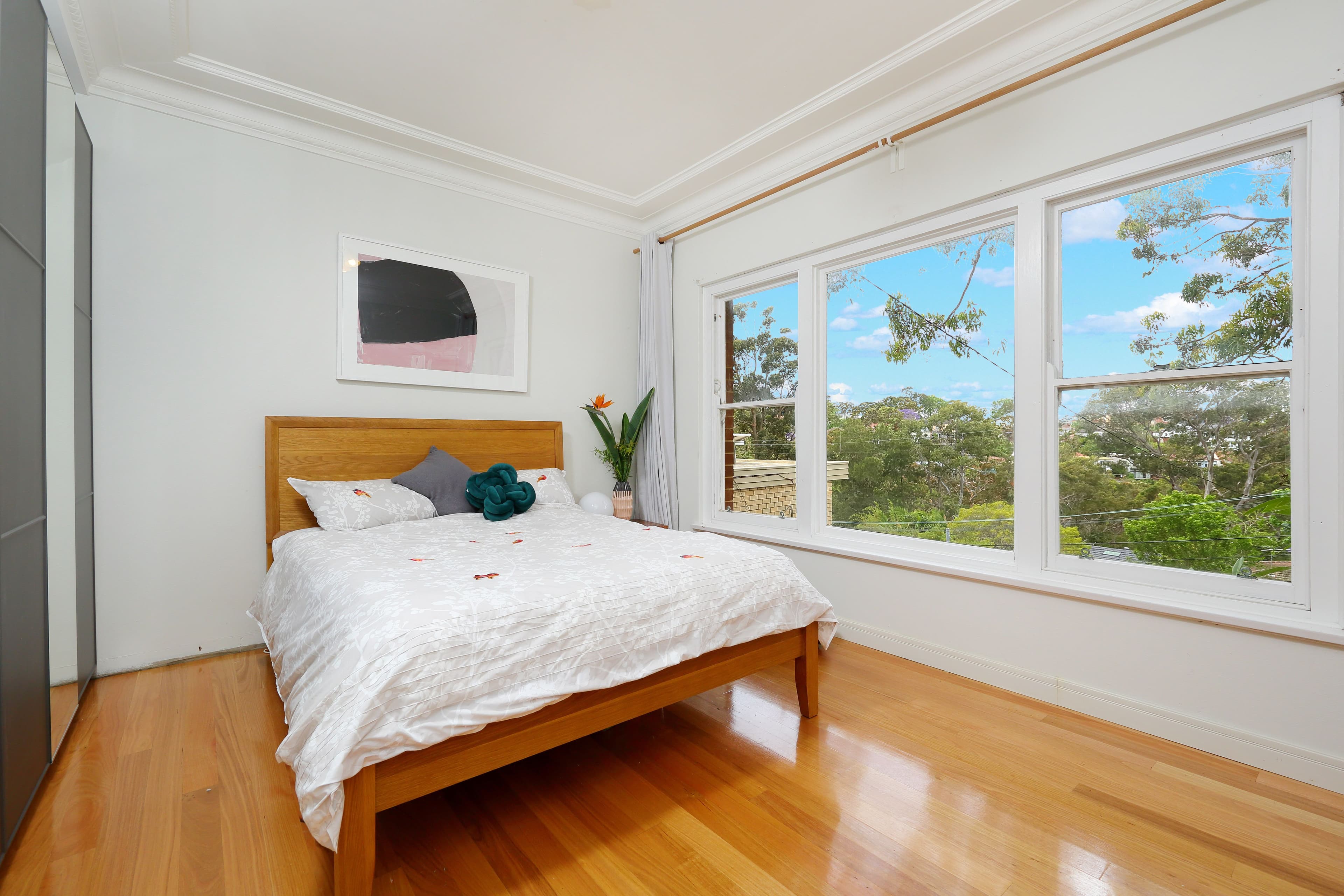 39 Marine Drive, Oatley - Thumbnail 4