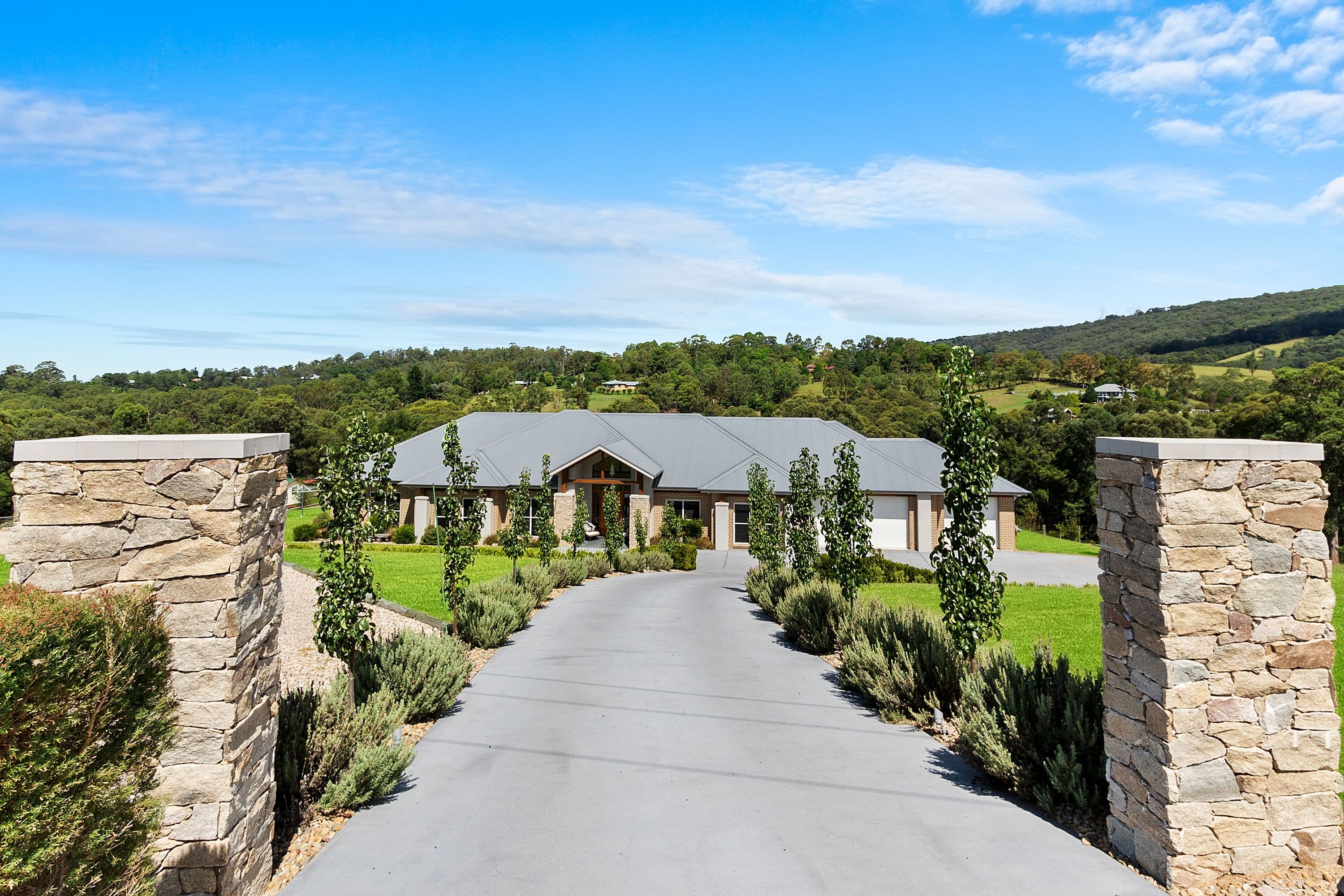 102 Baileys Lane, Kurrajong Hills - Thumbnail 2