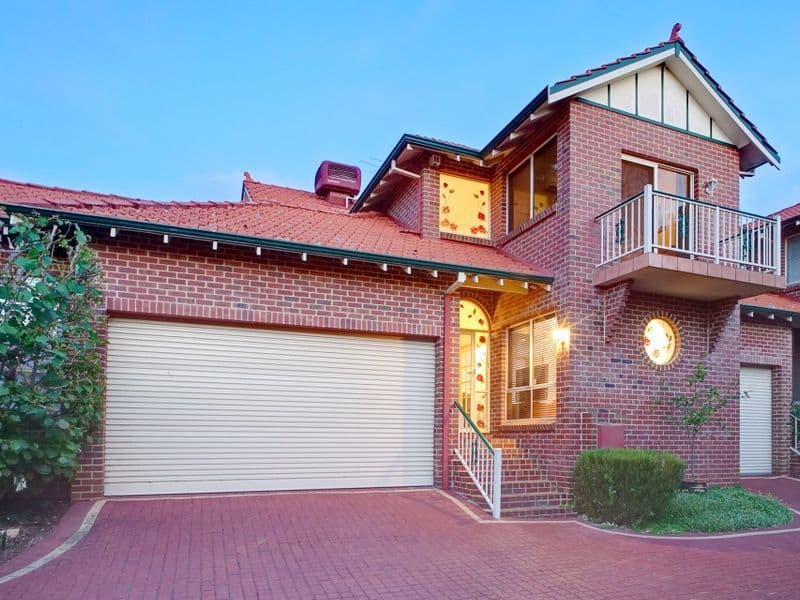 111 Sixth Avenue, Inglewood WA 6052, Inglewood - Image 1