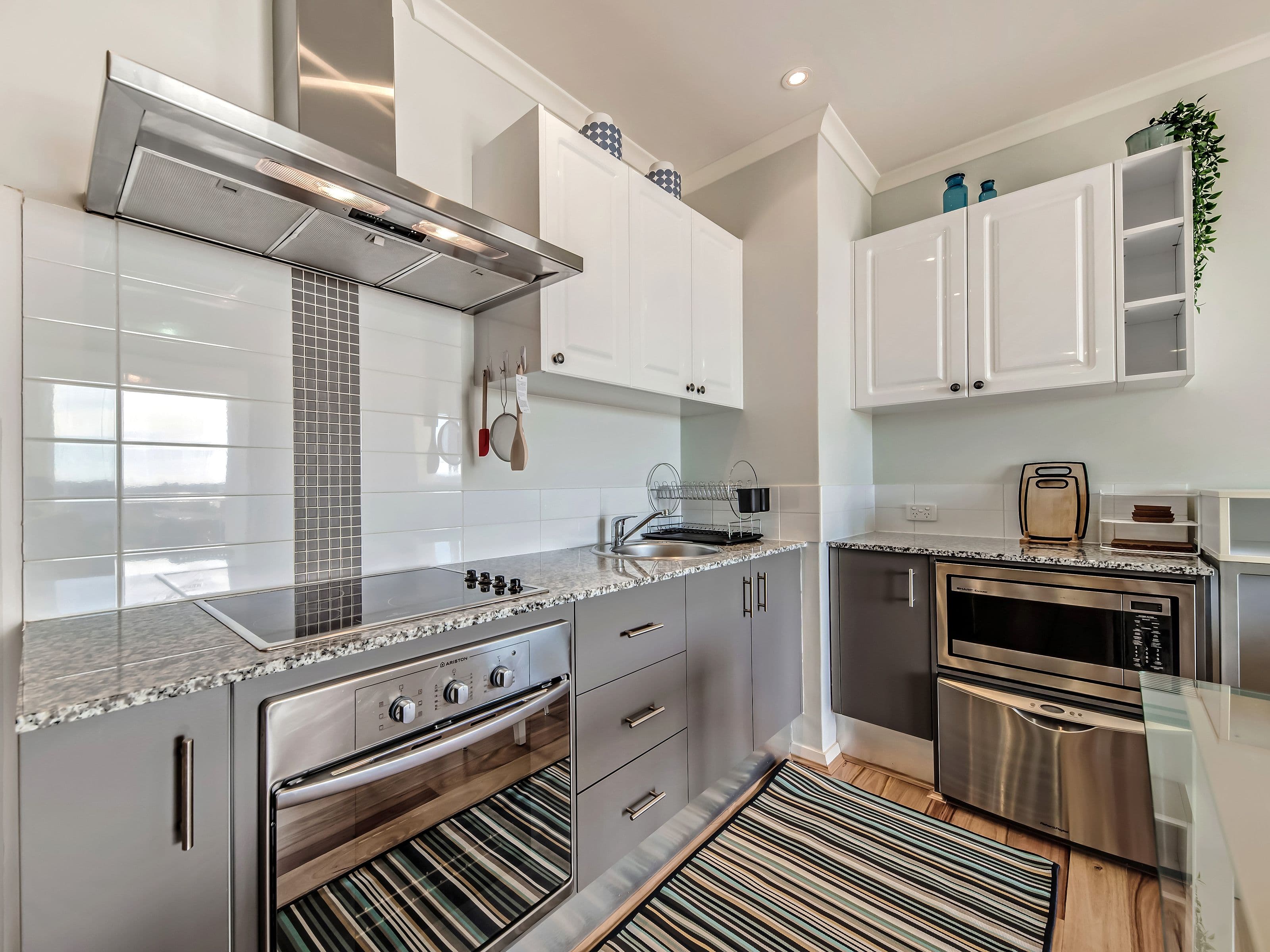 42/996 Hay Street, Perth WA 6000, Perth - Thumbnail 5