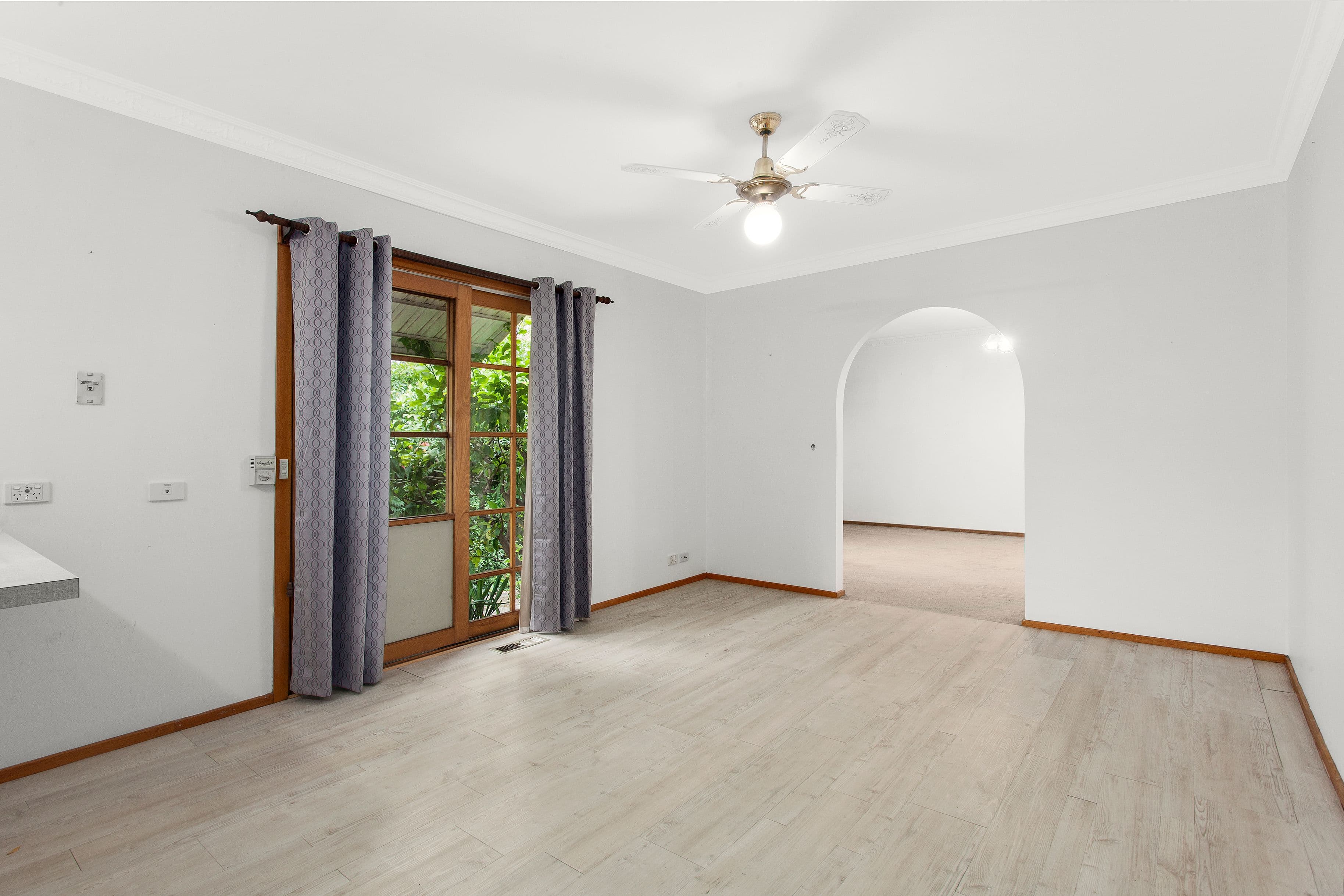 63 Coorigil Road, Carnegie VIC 3163, Carnegie - Thumbnail 3