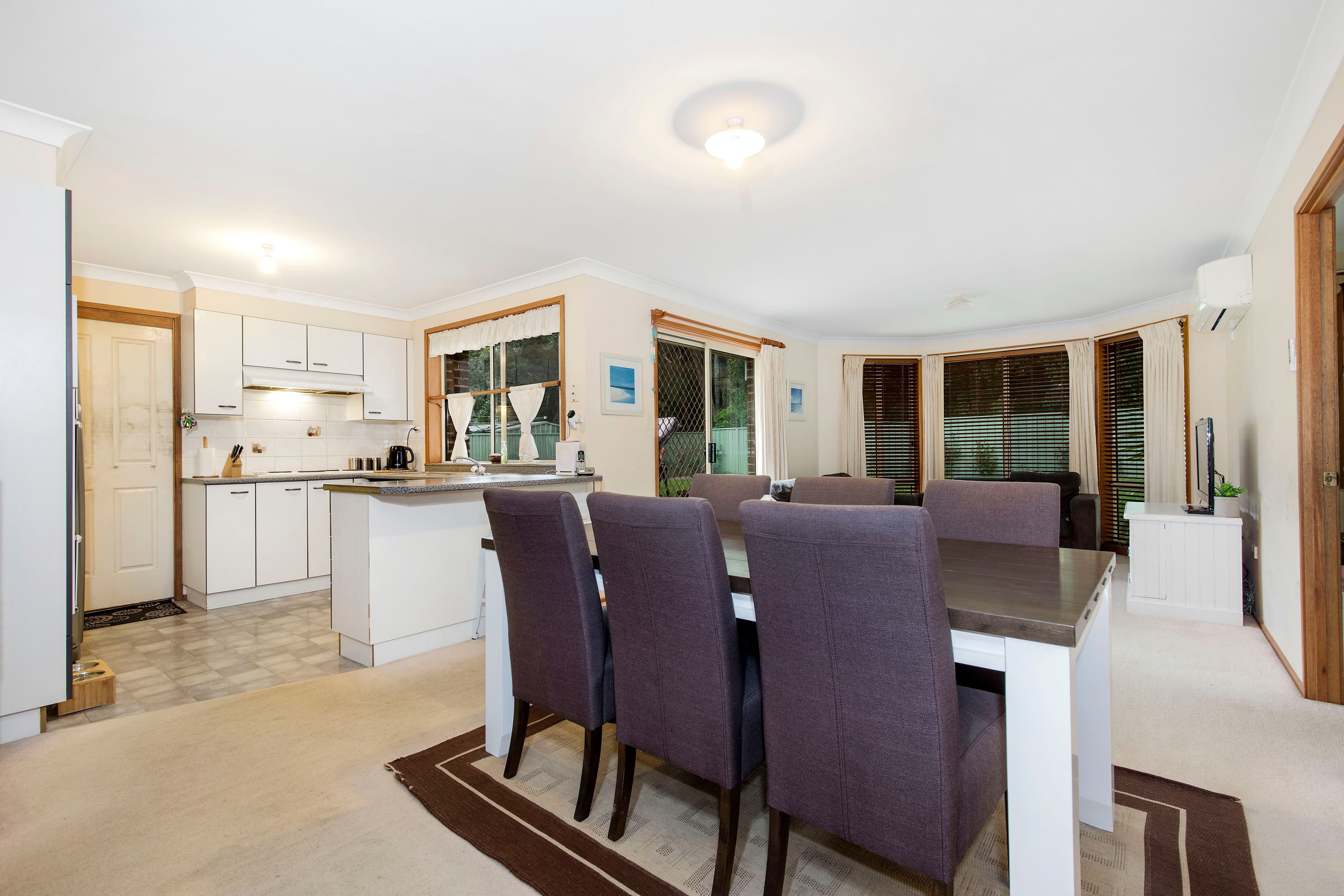 50 Allandale Road, Green Point NSW 2251, Green Point - Thumbnail 3