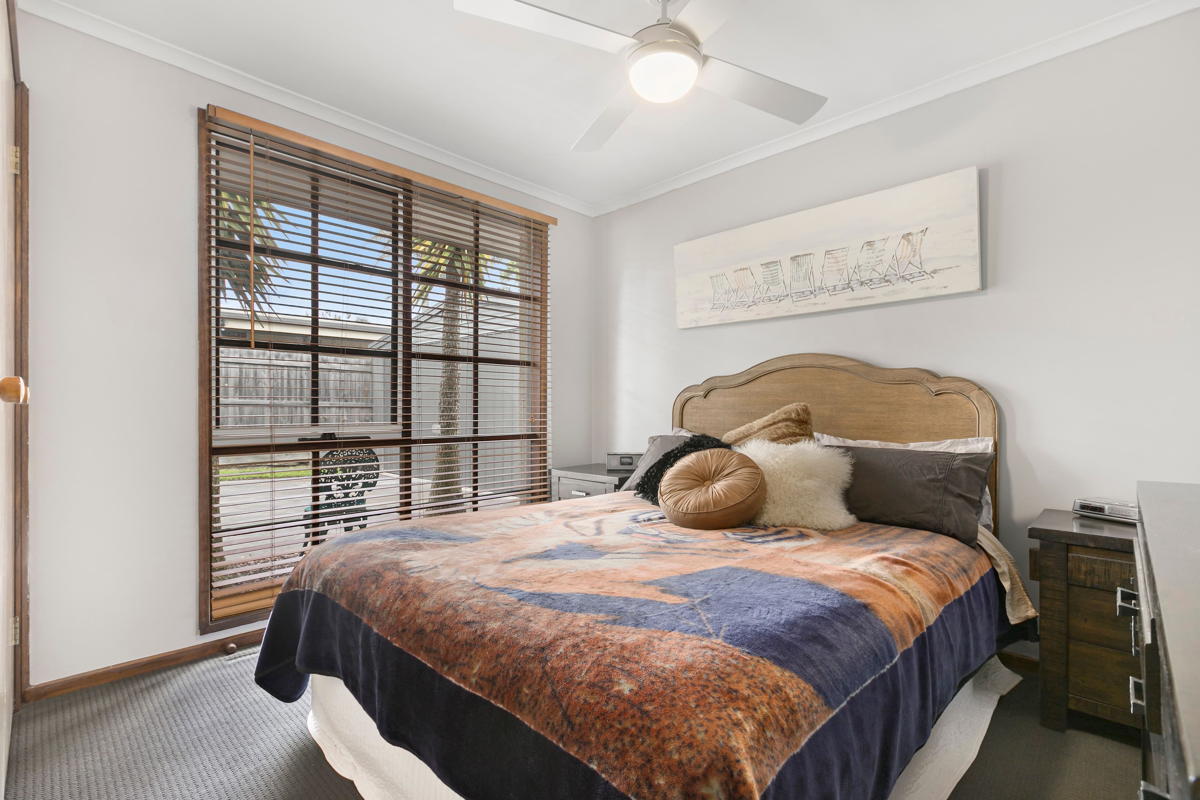 69 Warrandyte Road, Langwarrin VIC 3910, Langwarrin - Thumbnail 7