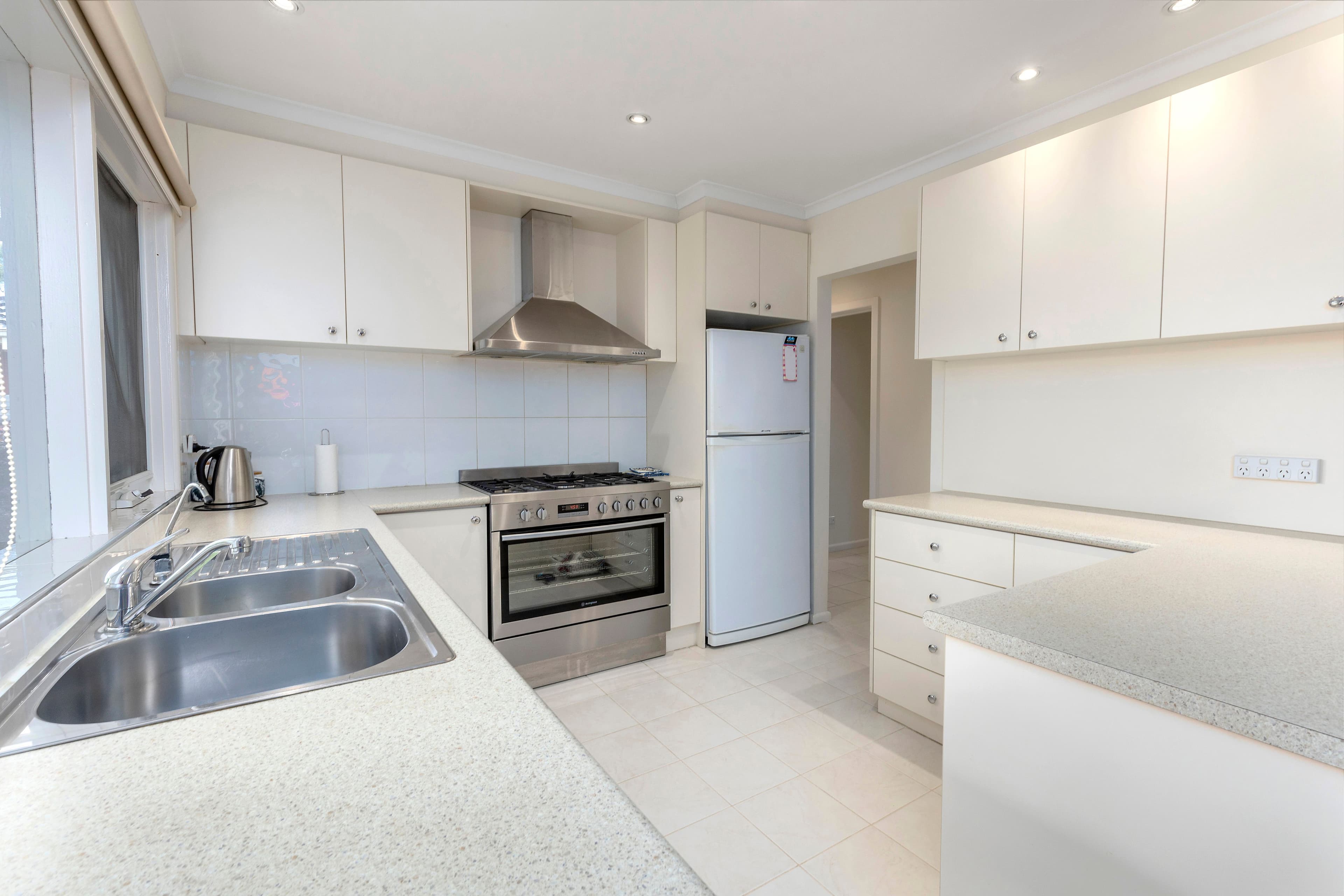 3 Sunhill Avenue, McCrae VIC 3938, McCrae - Thumbnail 3