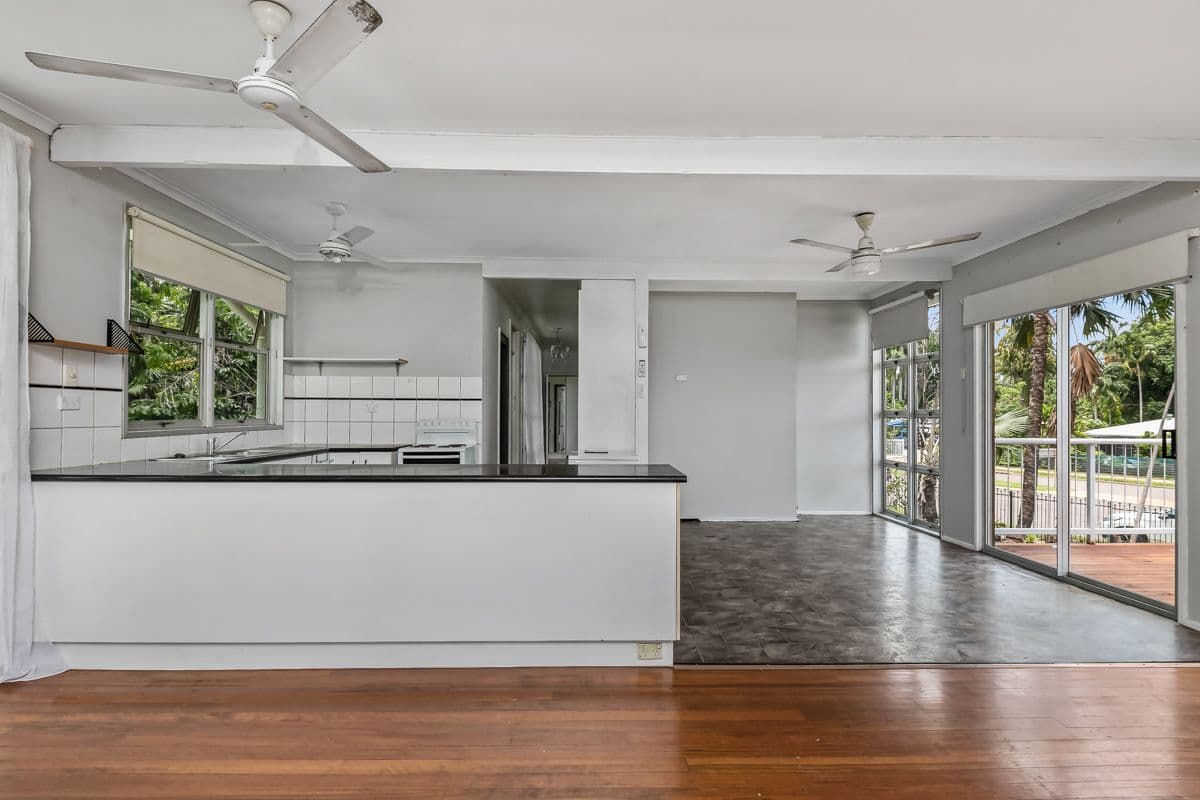 36 Trower Road, Millner NT 0810, Millner - Thumbnail 2