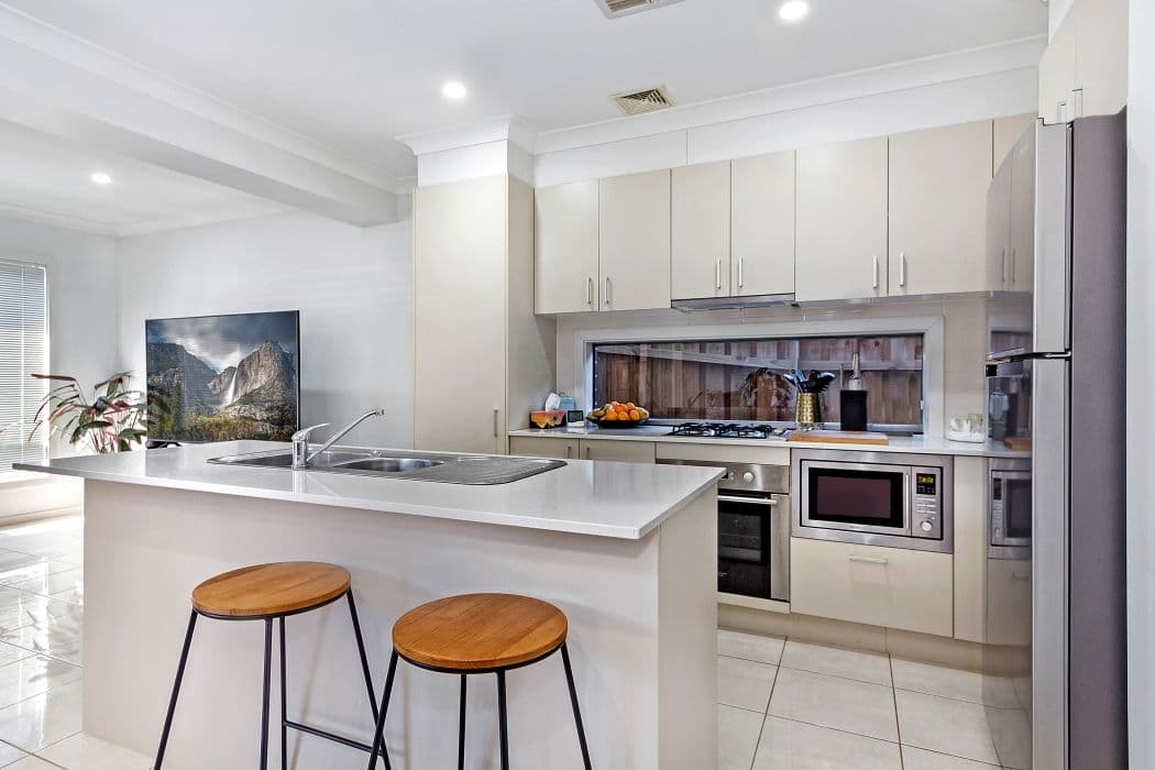 103 Hezlett Road, NORTH KELLYVILLE NSW 2155, North Kellyville - Thumbnail 2