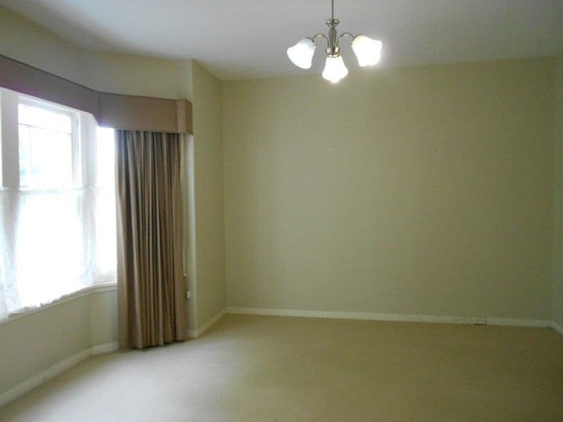 6 Pedder Street, South Launceston TAS 7249, South Launceston - Thumbnail 6