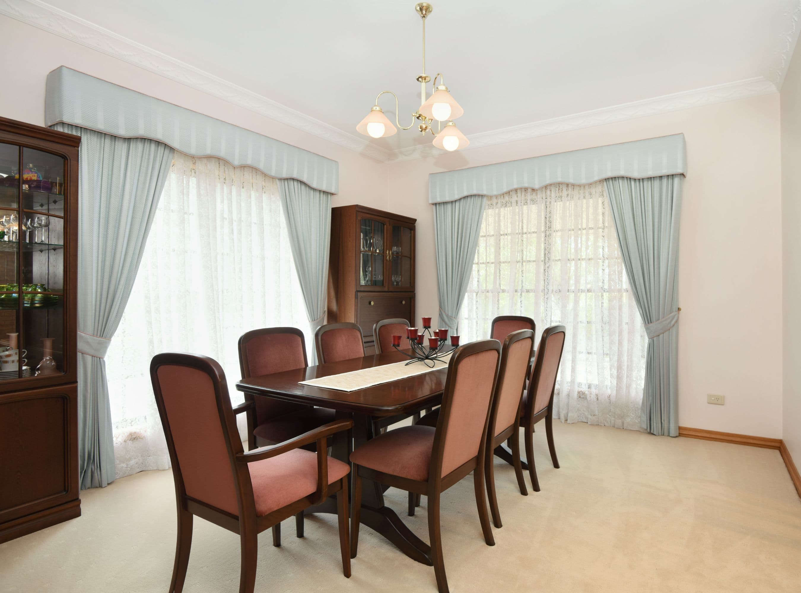 6 Nielsen Court, Middle Ridge QLD 4350, Middle Ridge - Thumbnail 3