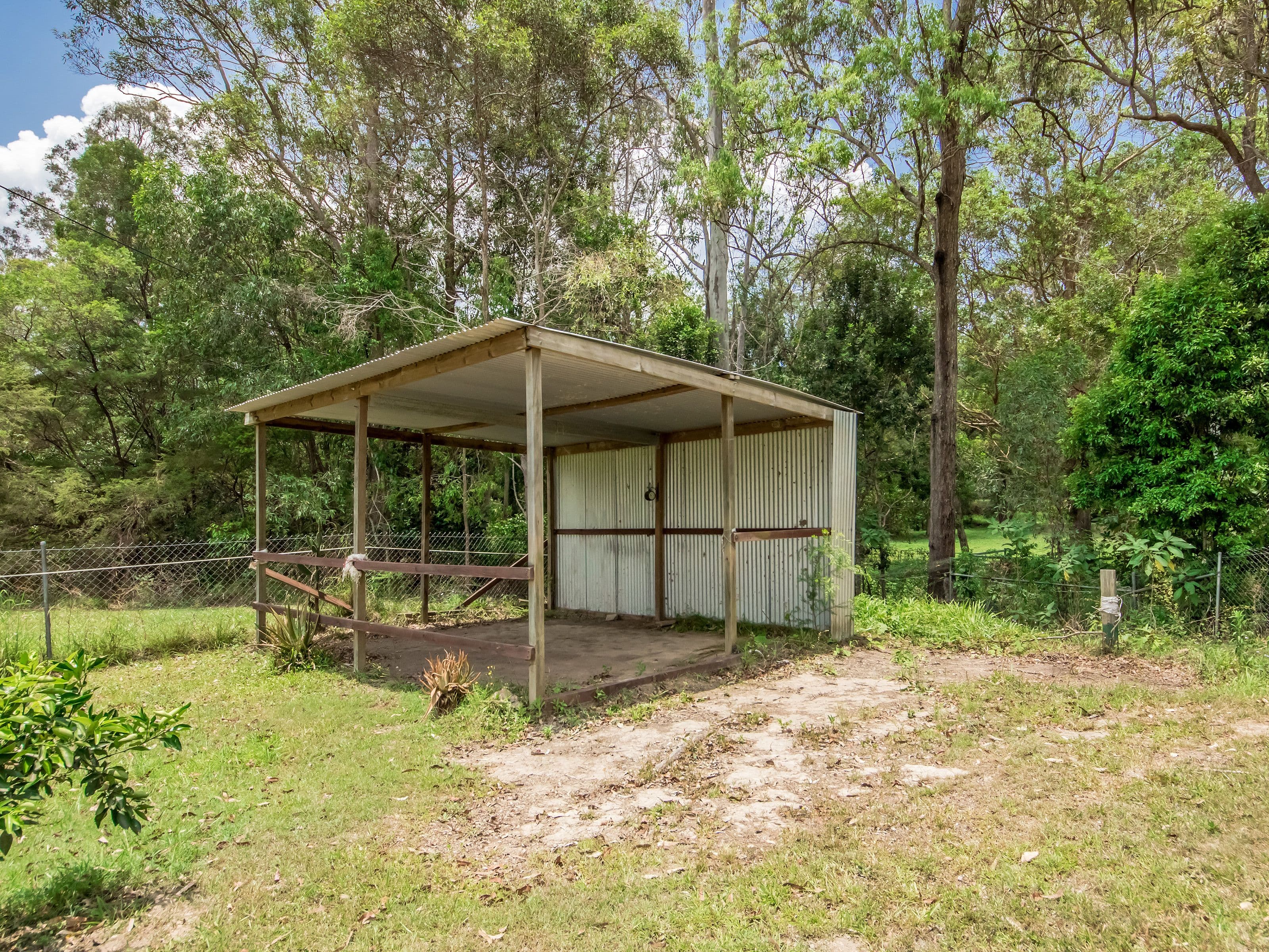 26 Mountain View Crest, Mount Nathan QLD 4211, Mount Nathan - Thumbnail 7