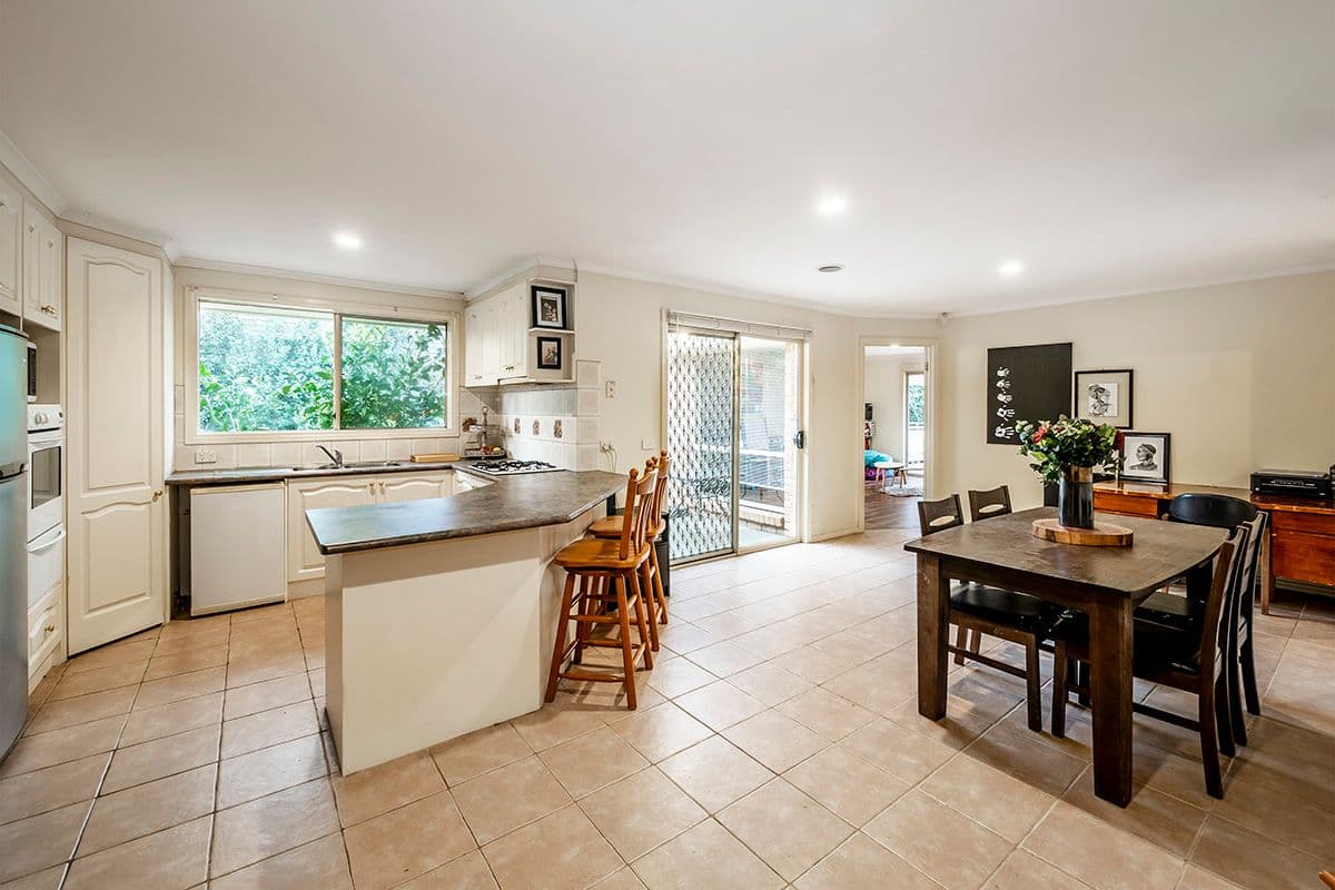 64 Scarborough Avenue, Cranbourne West VIC 3977, Cranbourne West - Thumbnail 5