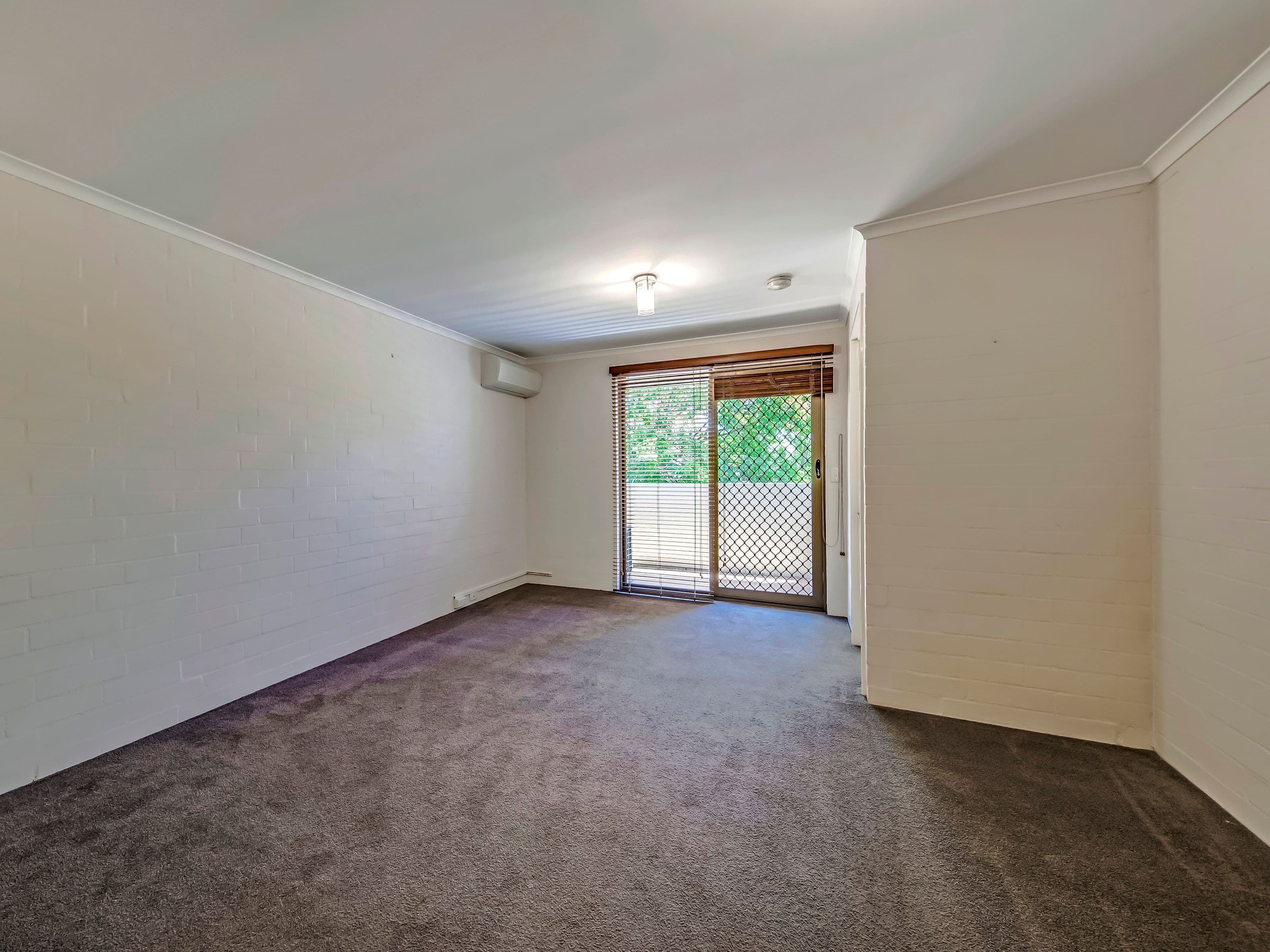 27/55 Elizabeth Street, South Perth WA 6151, South Perth - Thumbnail 4