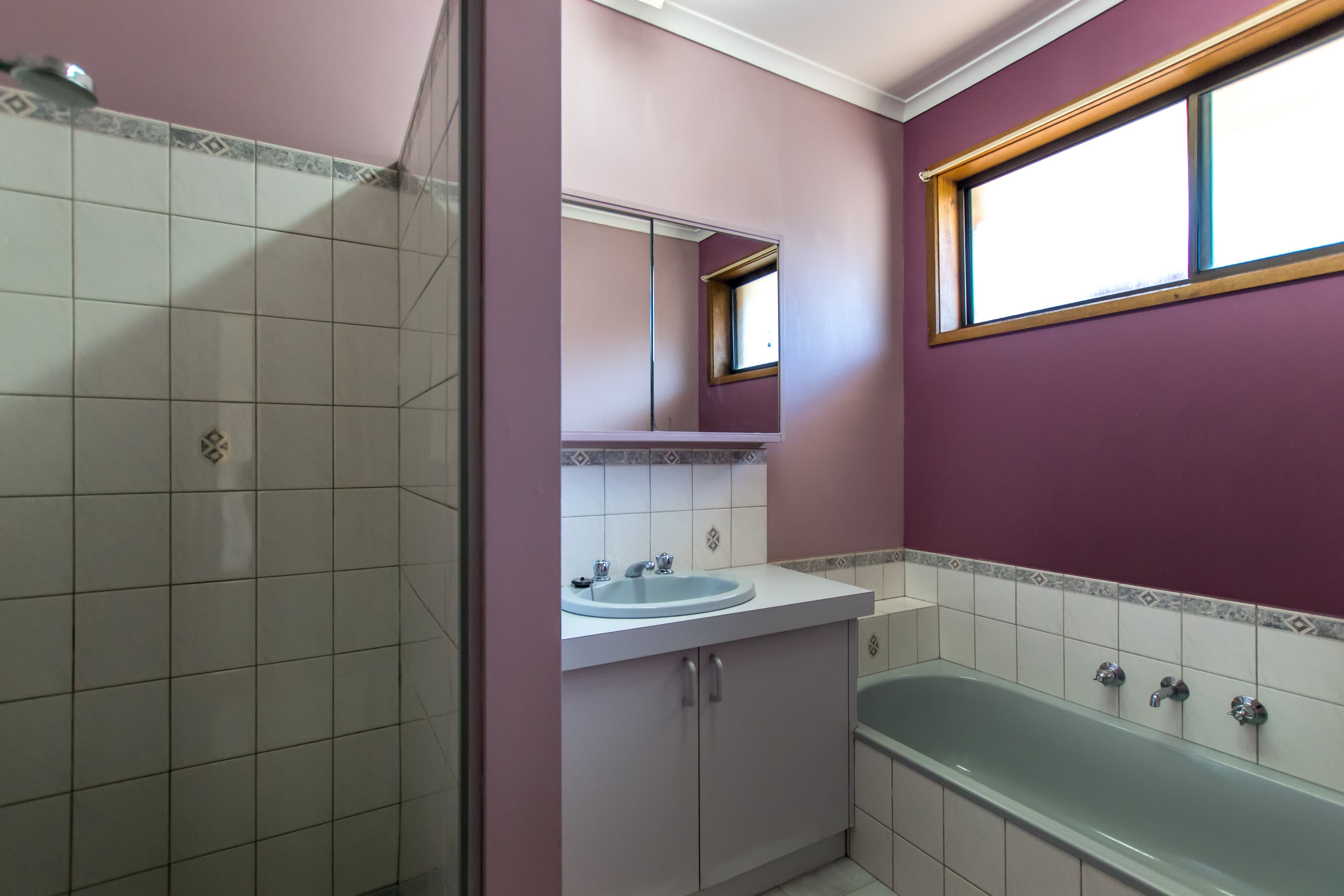 21 Desmond Street, Strathdale VIC 3550, Strathdale - Thumbnail 7