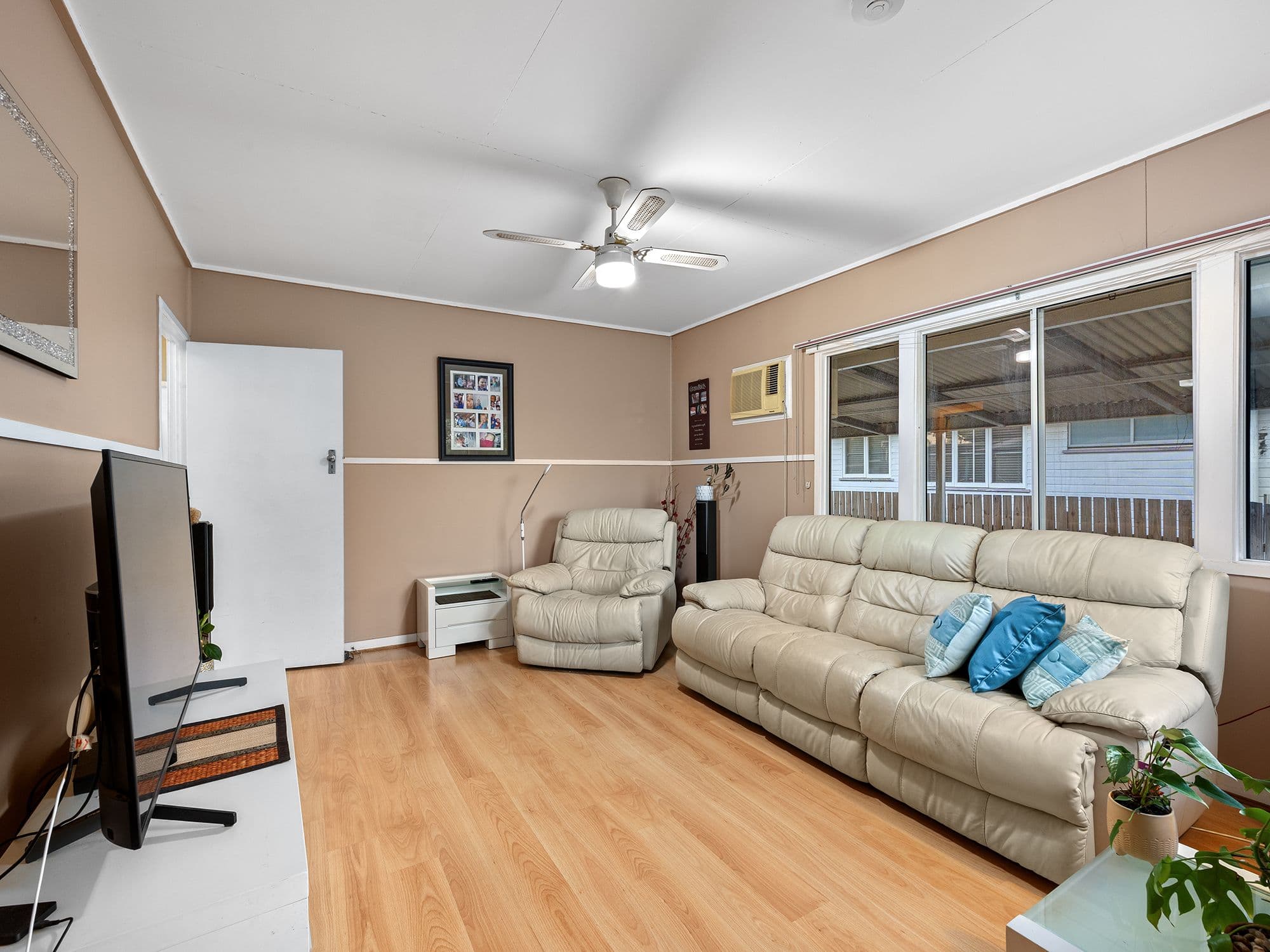 5 Baillieston Street, Leichhardt QLD 4305, Leichhardt - Thumbnail 7