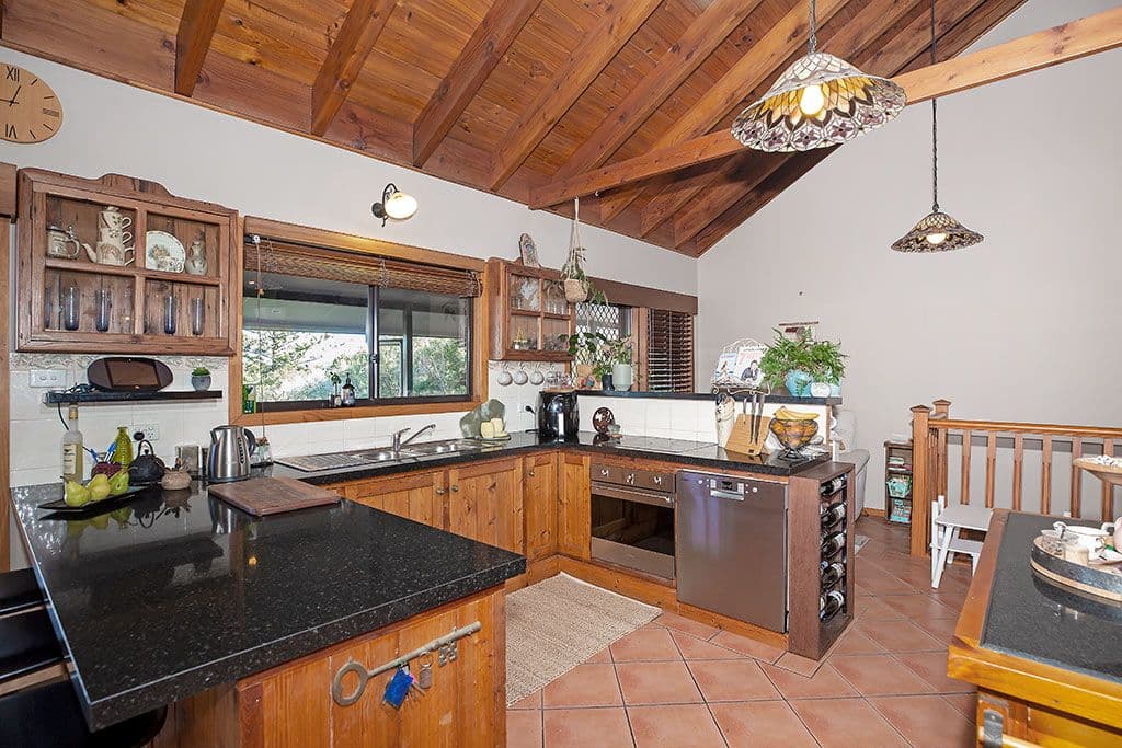 14 Bellevue Lane, Fennell Bay NSW 2283, Fennell Bay - Thumbnail 3