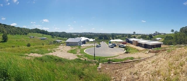 Lot 16 Hereford Close, Kingsholme QLD 4208, Kingsholme - Thumbnail 6