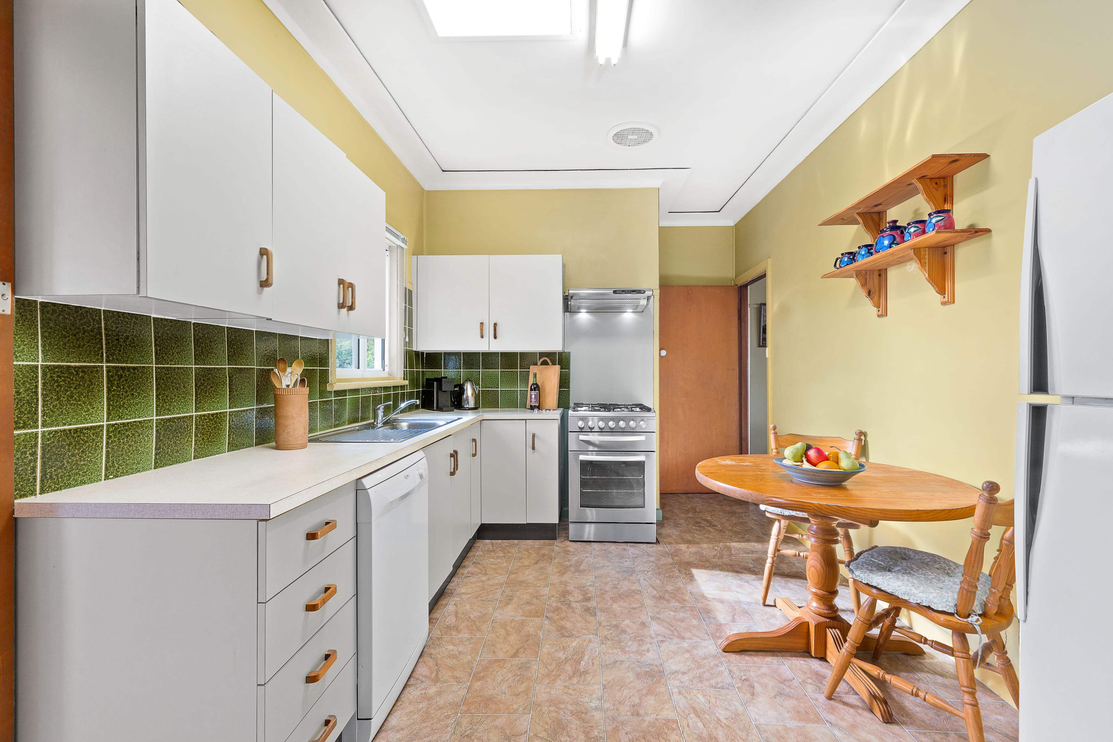 7 Sunhill Place, North Ryde - Thumbnail 5