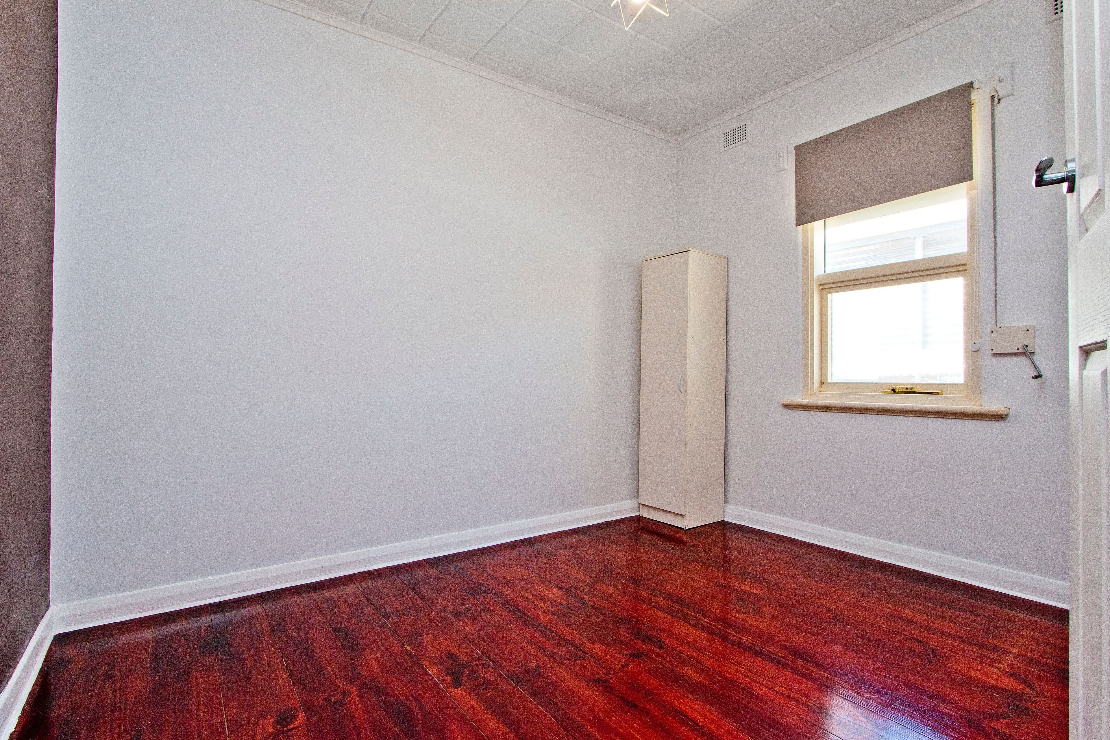 6 Trennery Street, West Richmond SA 5033, West Richmond - Thumbnail 8