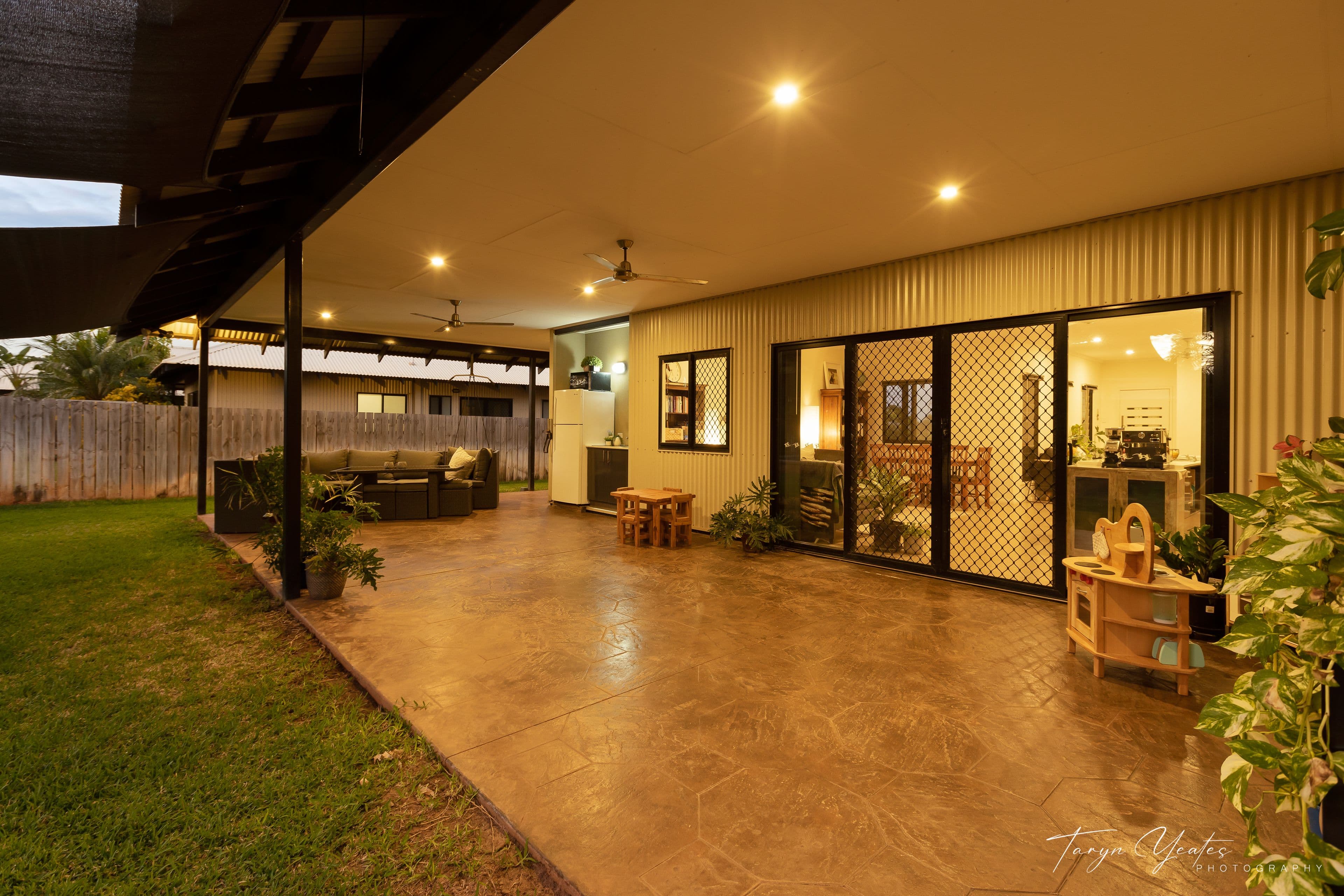 31 Dunnart Crescent, Djugun WA 6725, Djugun - Thumbnail 3