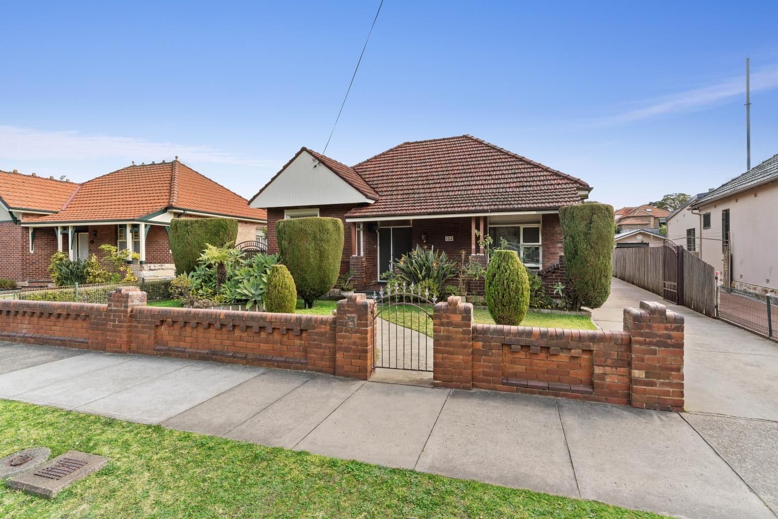 152 Hawthorne Parade, Haberfield - Image 1