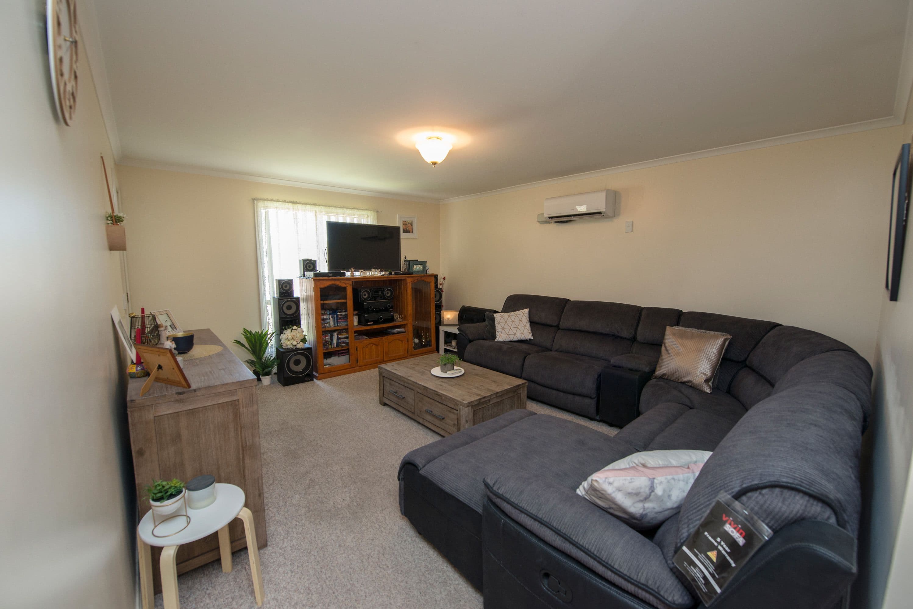 6 Cedar Court, Swan Hill VIC 3585, Swan Hill - Thumbnail 7