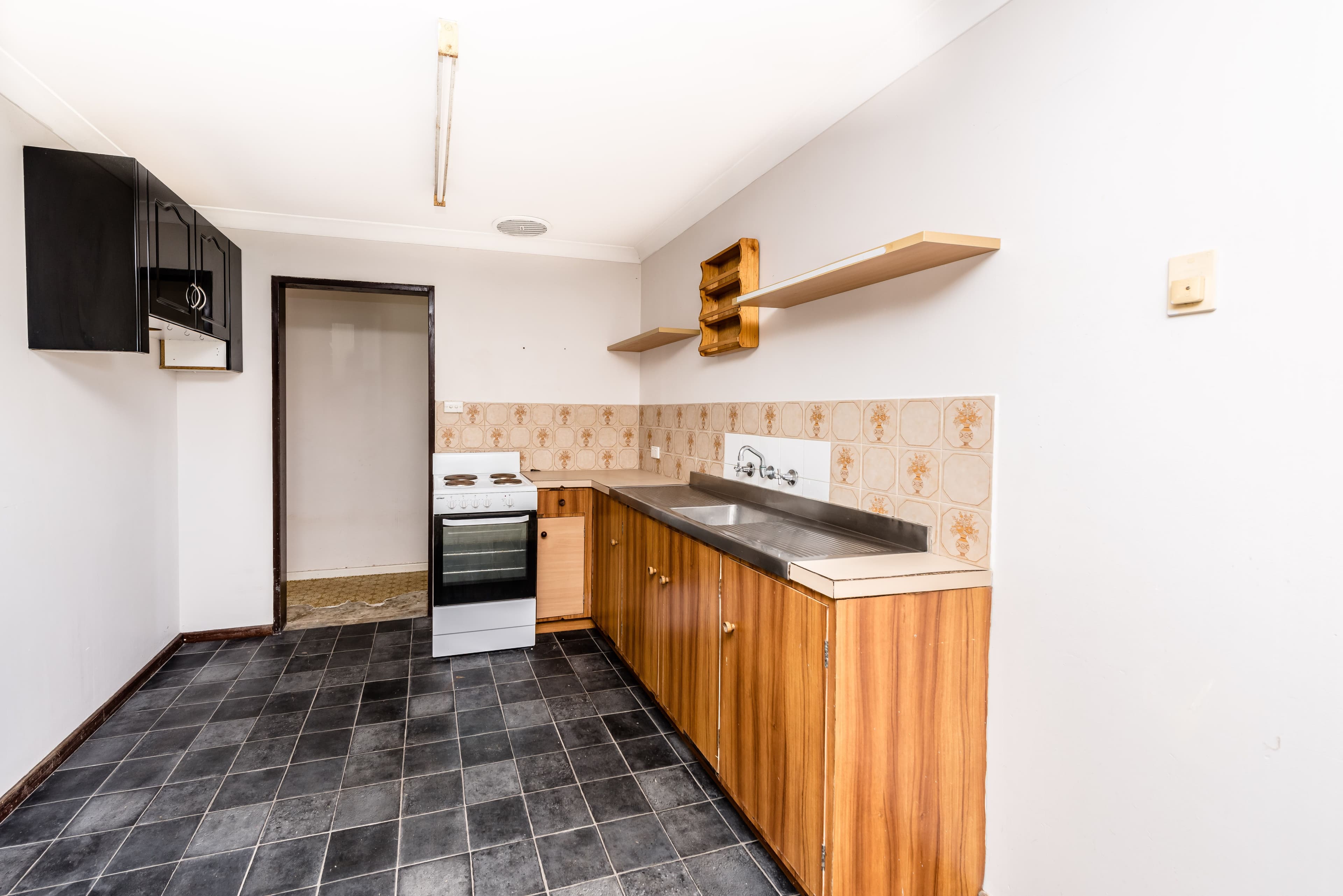 67 McAleer Drive, Mahomets Flats WA 6530, Mahomets Flats - Thumbnail 4