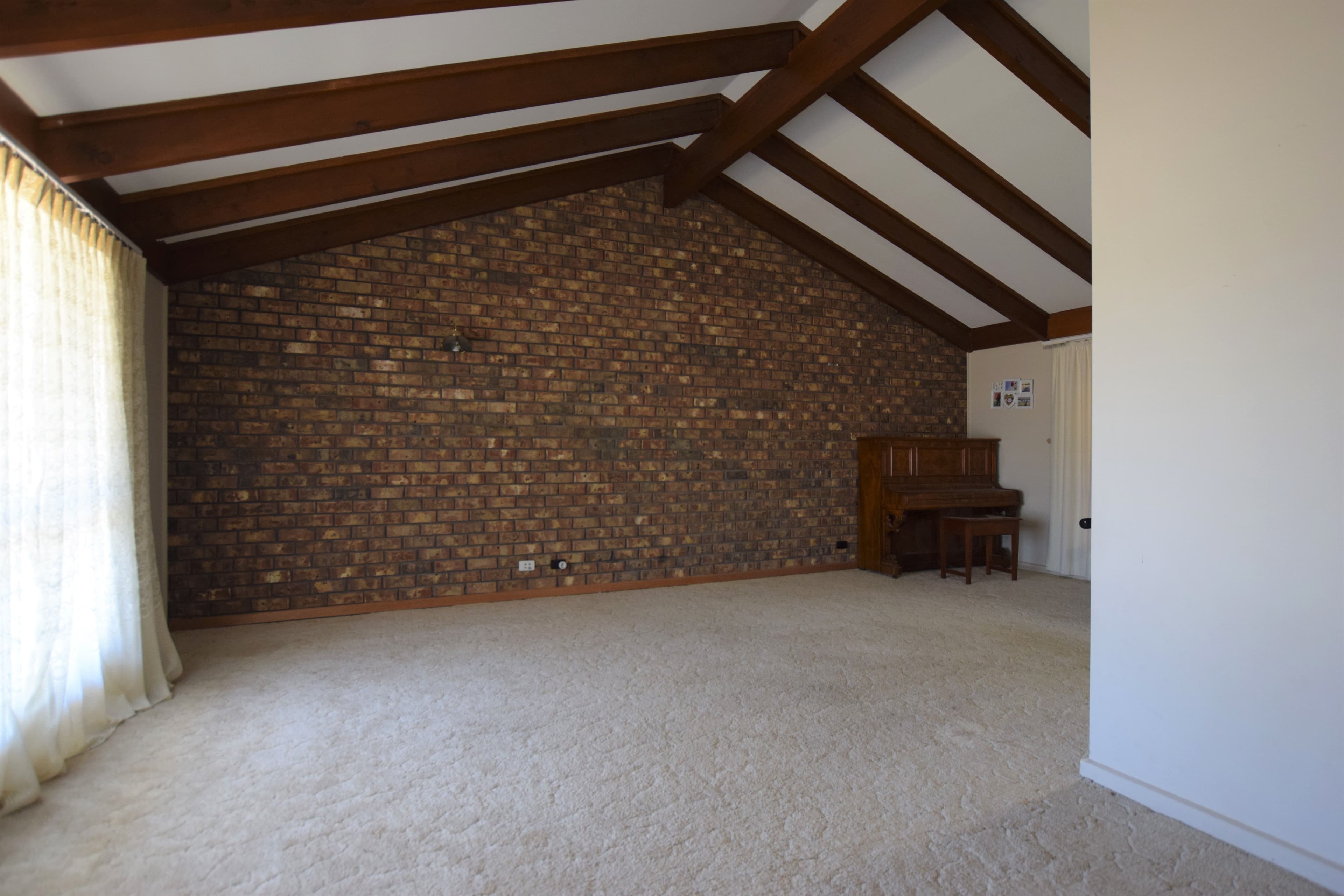 7 Andrew Avenue, Stirling North SA 5710, Stirling North - Thumbnail 4