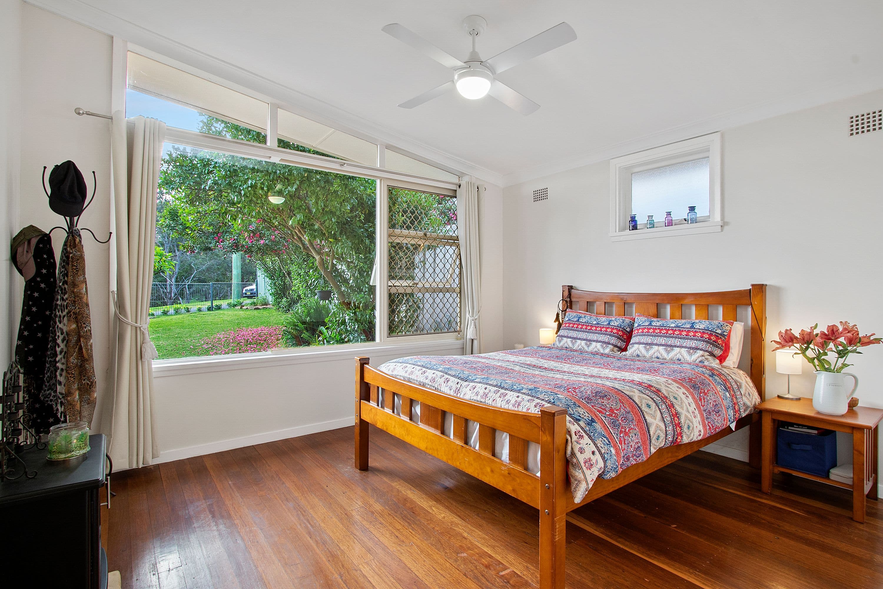 24 Longleat Road, Kurmond - Thumbnail 6