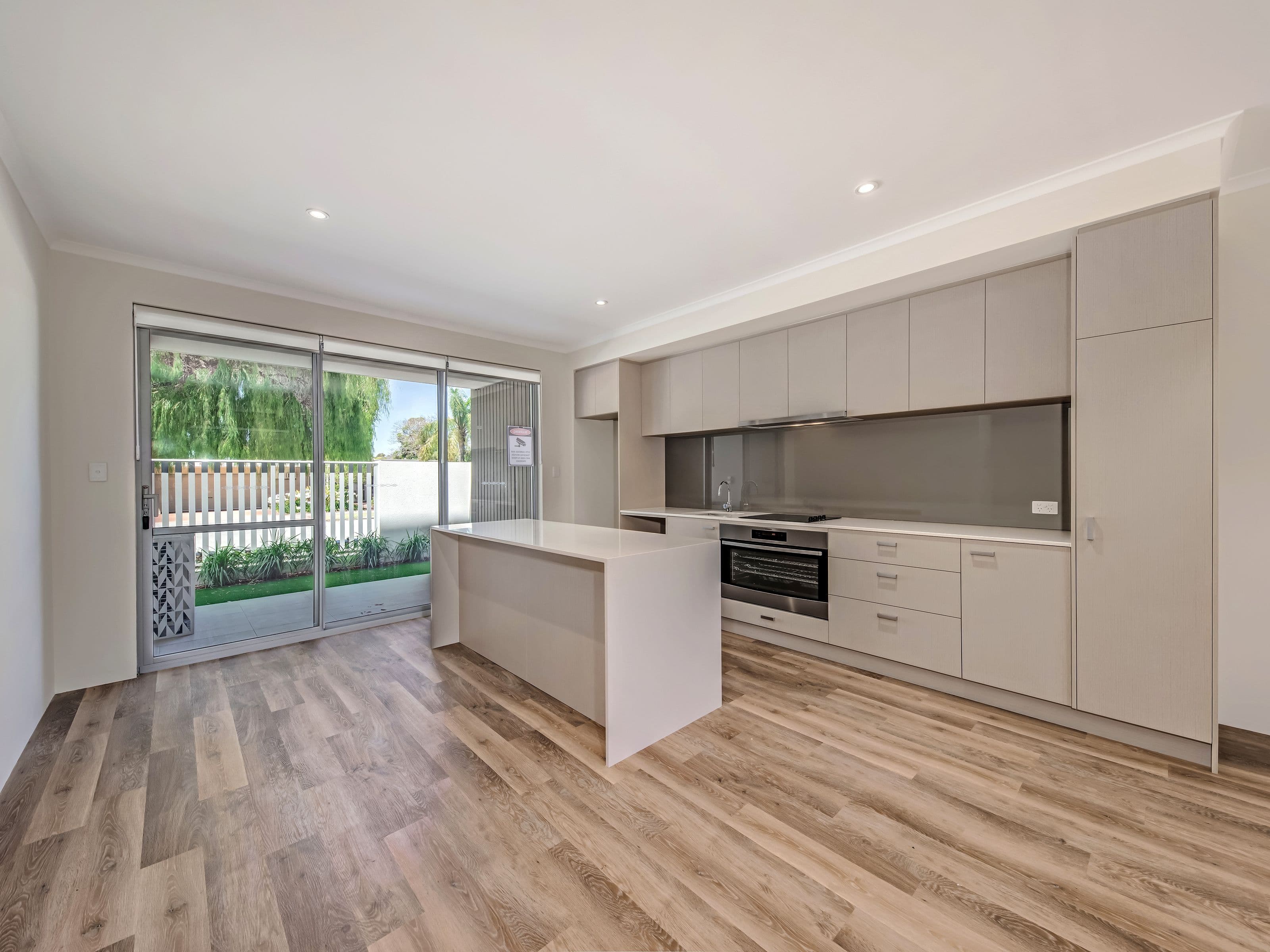 3/22 Paterson Street, Como WA 6152, Como - Image 1