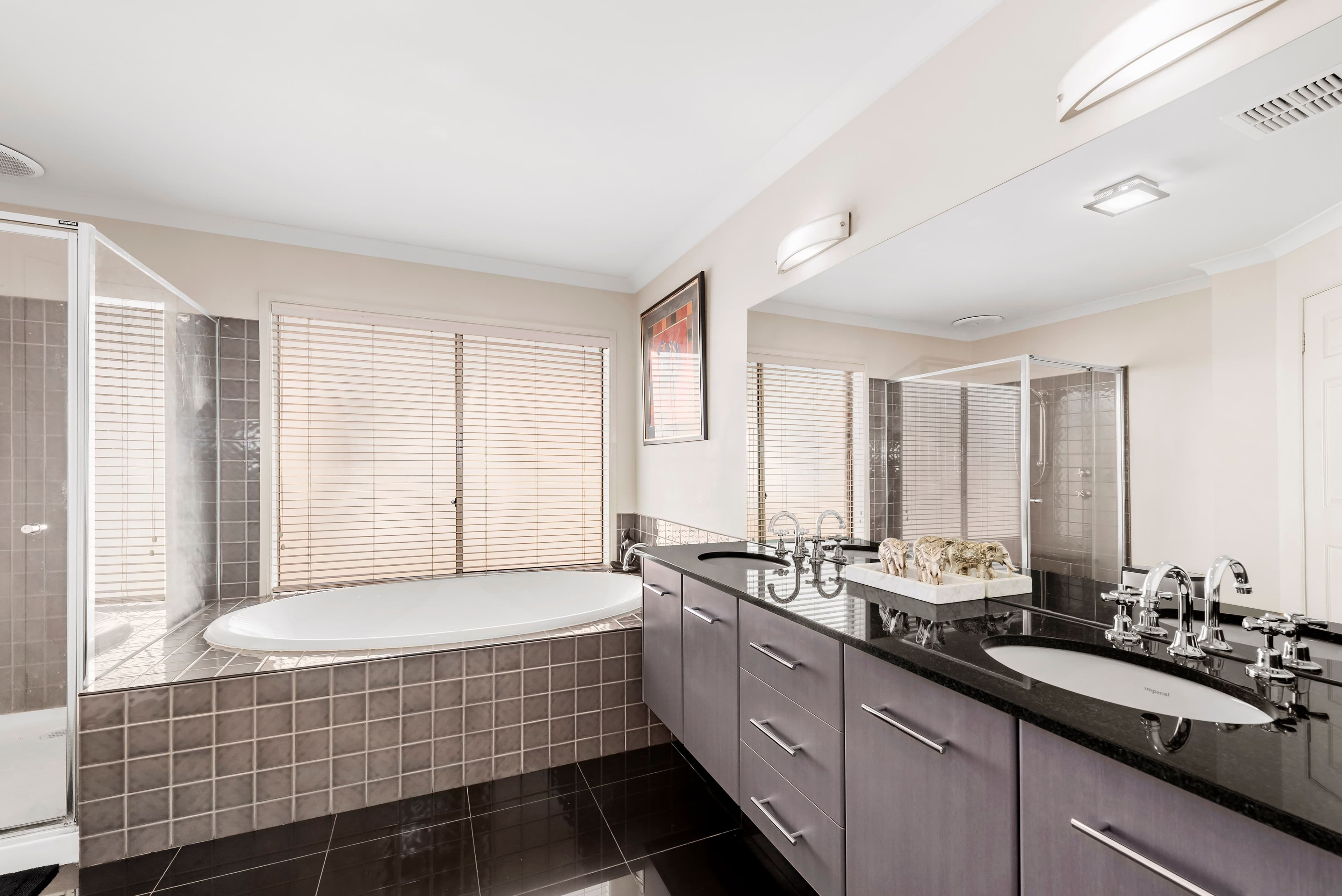 7 Ada Street, Rowville VIC 3178, Rowville - Thumbnail 7