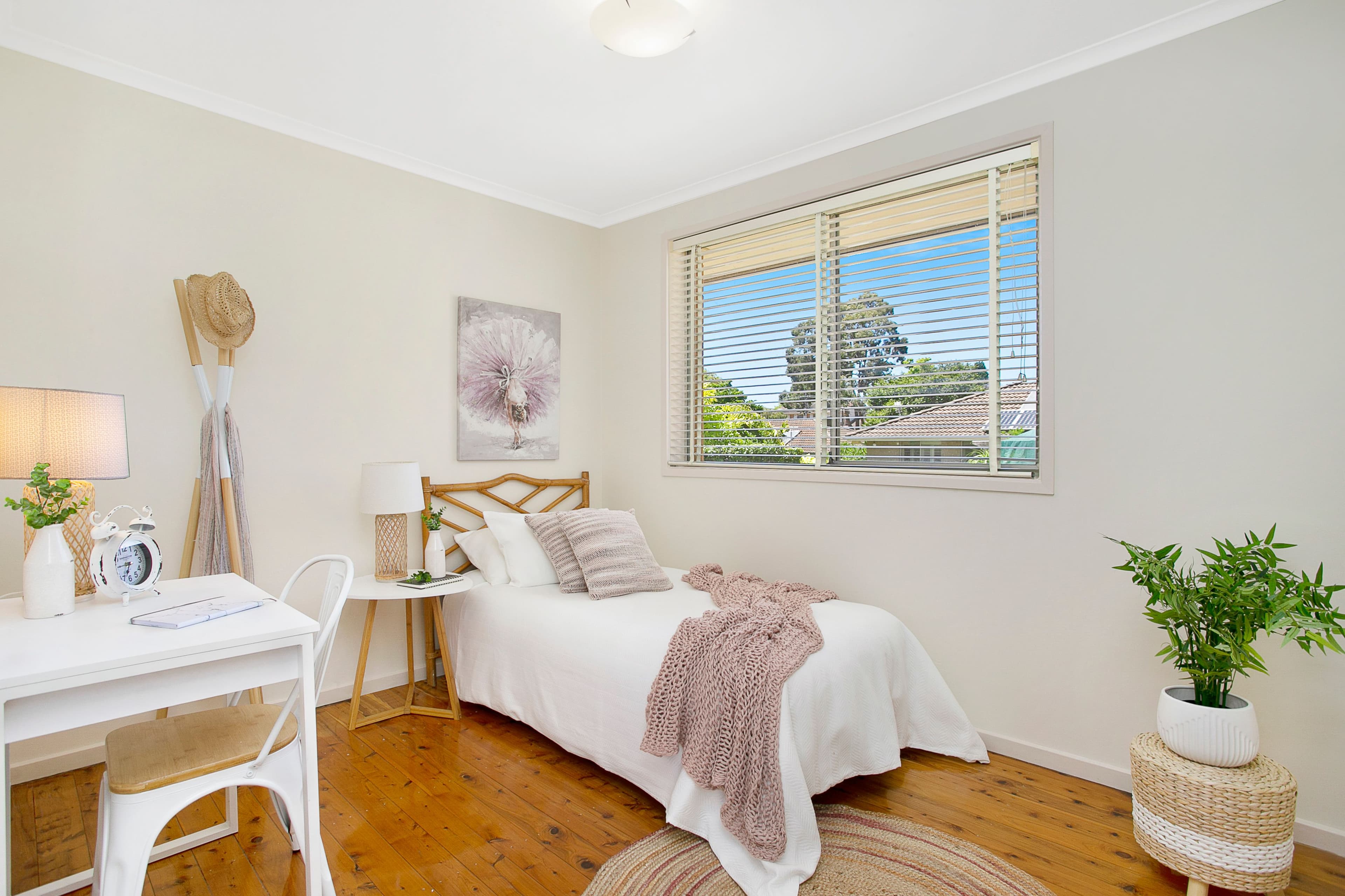 12 Valewood Crescent, Marsfield - Thumbnail 7