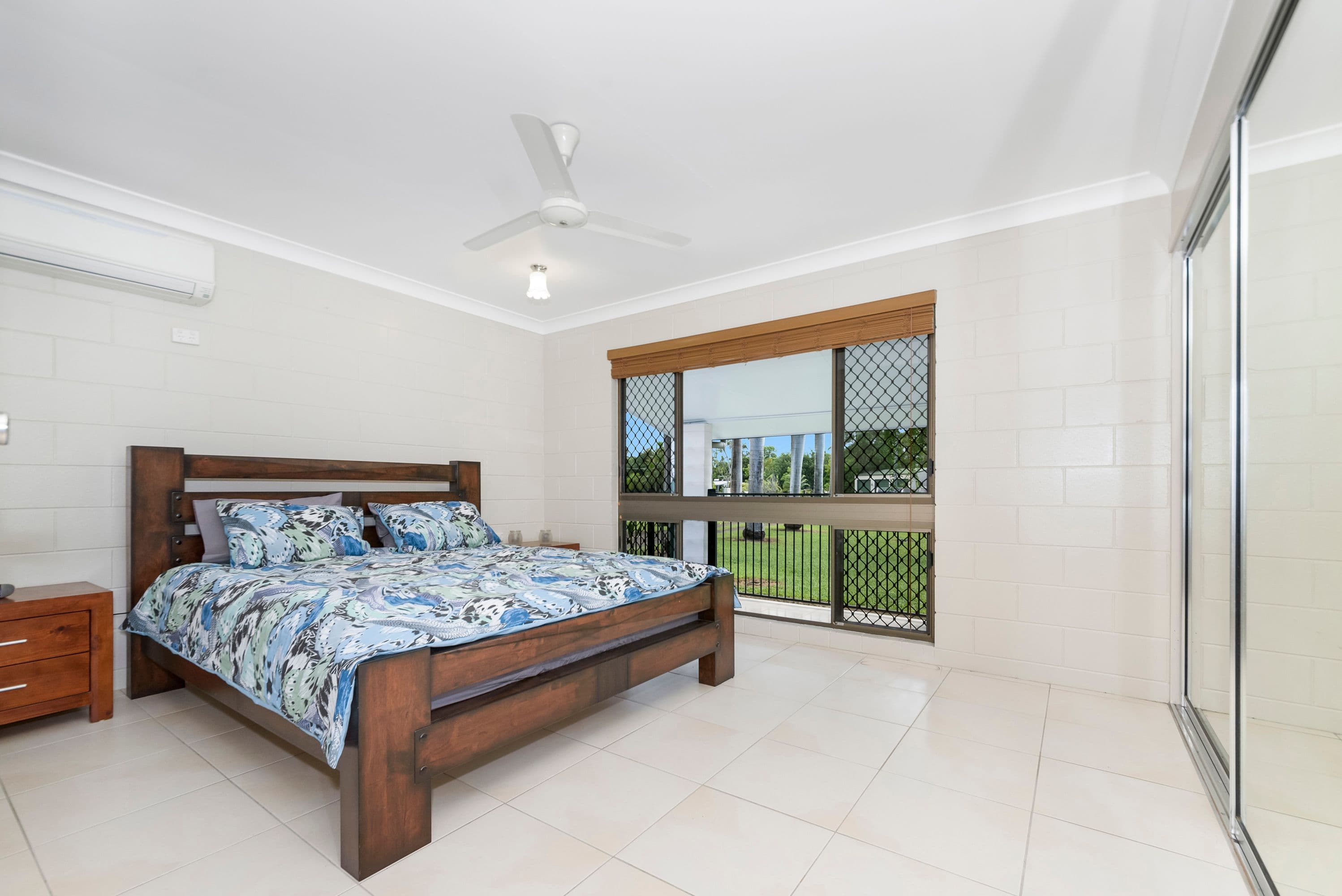 14 Landers Avenue, Rangewood QLD 4817, Rangewood - Thumbnail 3