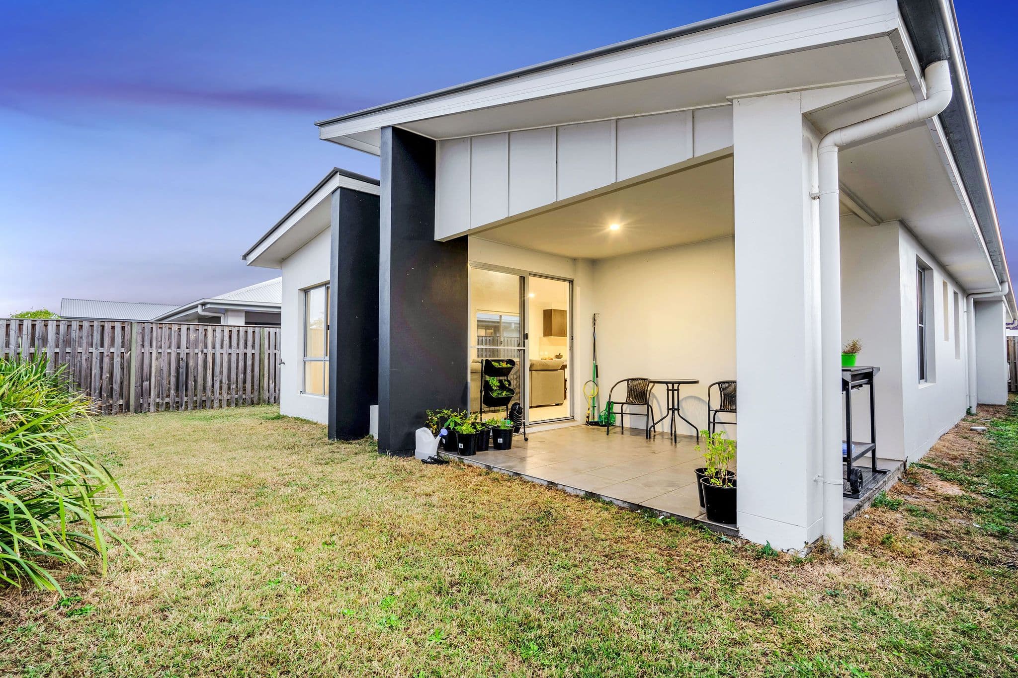 31 Stinson Circuit, Coomera QLD 4209, Coomera - Thumbnail 5