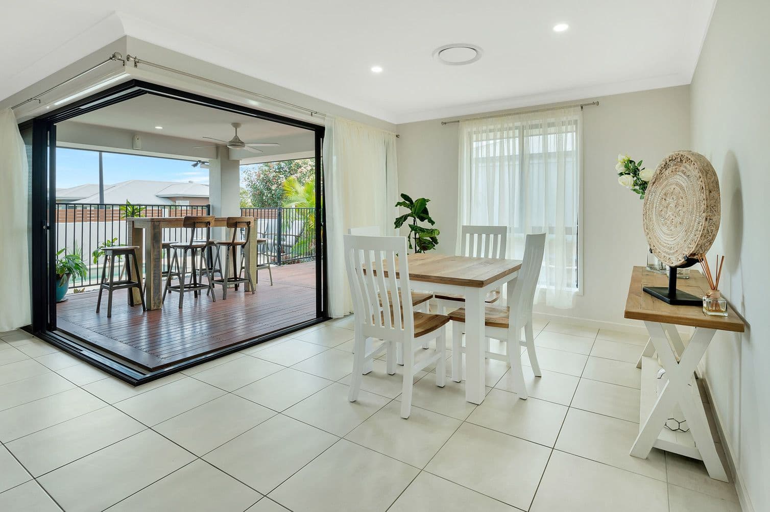 7 Byfield Street, Pimpama QLD 4209, Pimpama - Thumbnail 8
