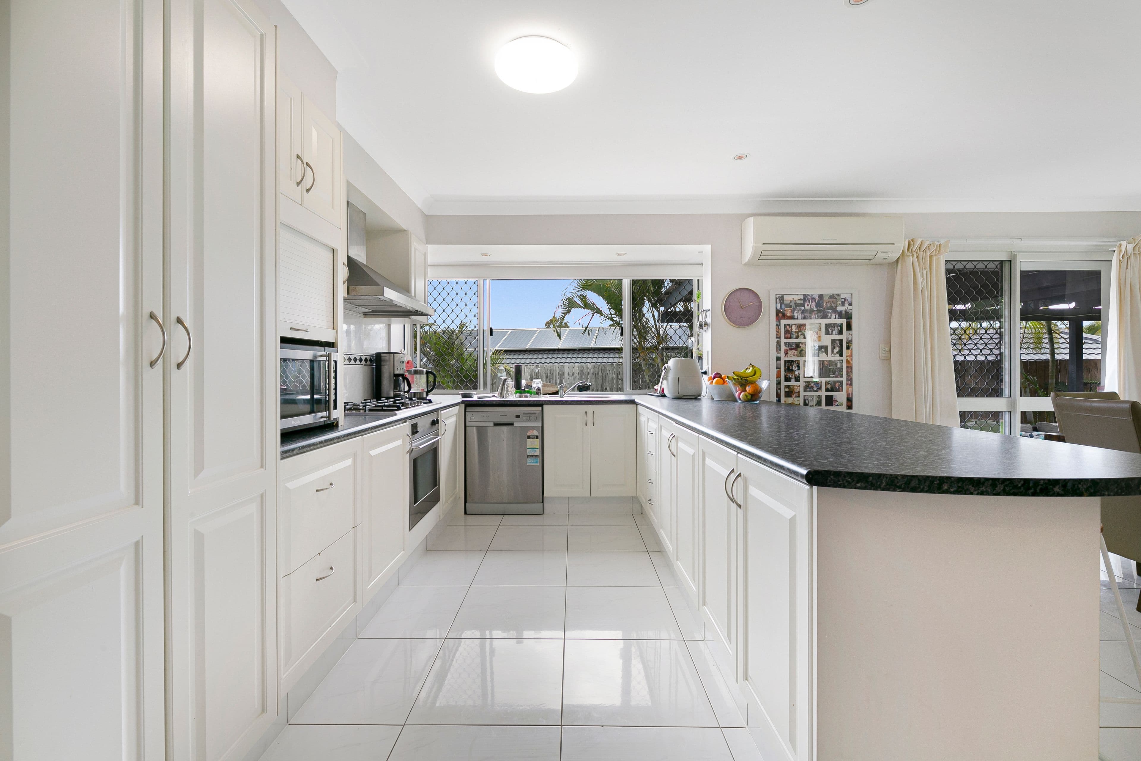 145 Glen Eagles Drive, Robina QLD 4226, Robina - Thumbnail 8