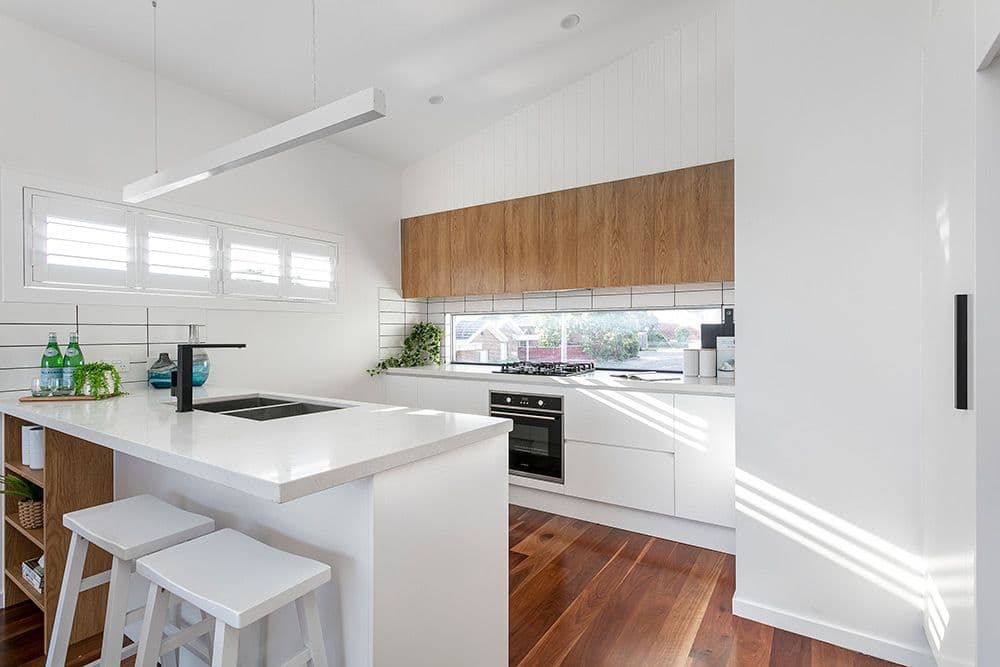 32 Carlisle Street, Preston VIC 3072, Preston - Thumbnail 5