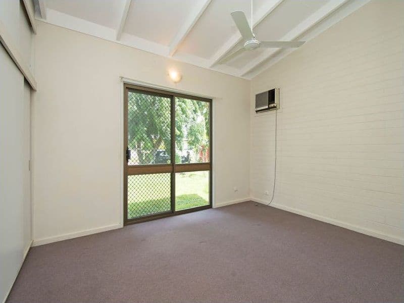 10 Canaris Street, Wanguri NT 0810, Wanguri - Thumbnail 6