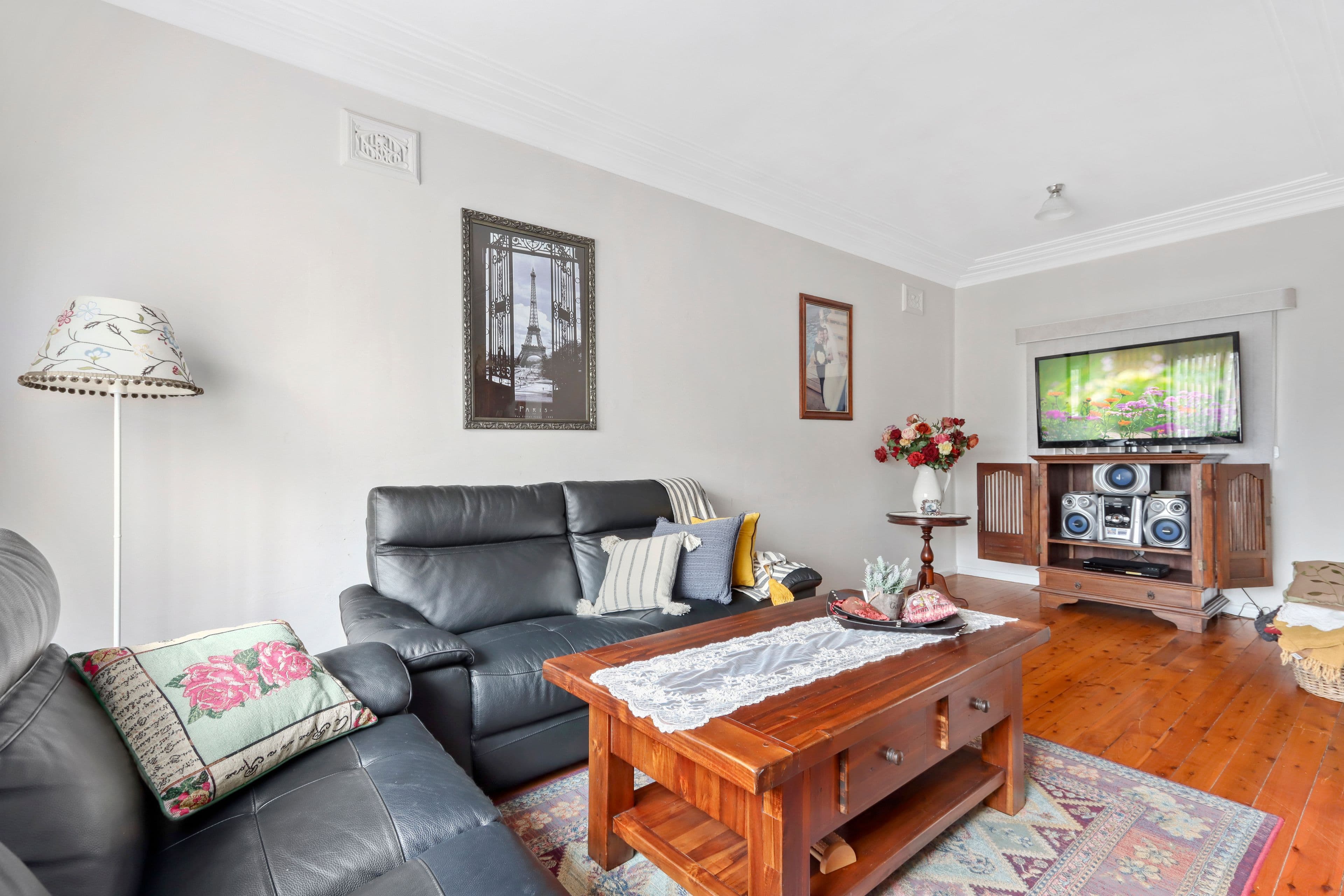 12 Lynwen Crescent, Banksia NSW 2216, Banksia - Thumbnail 3