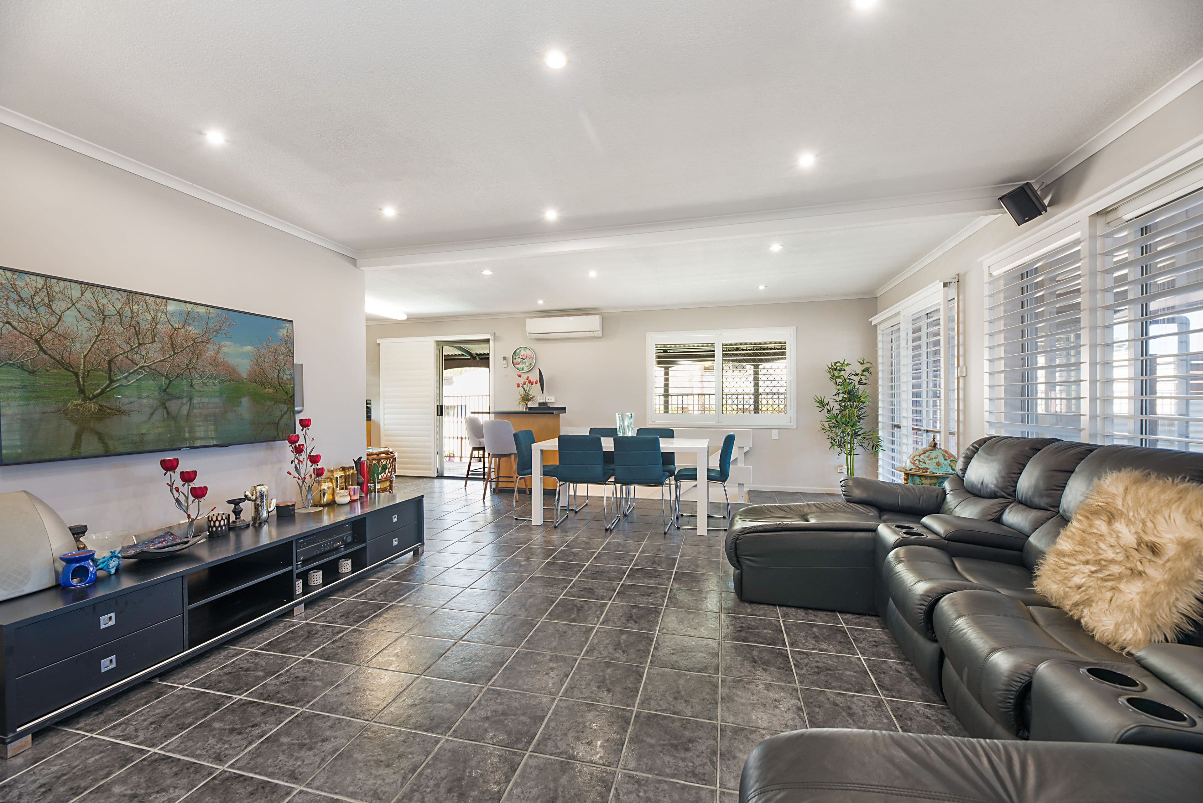 20 Albatross Avenue, Aroona QLD 4551, Aroona - Thumbnail 4