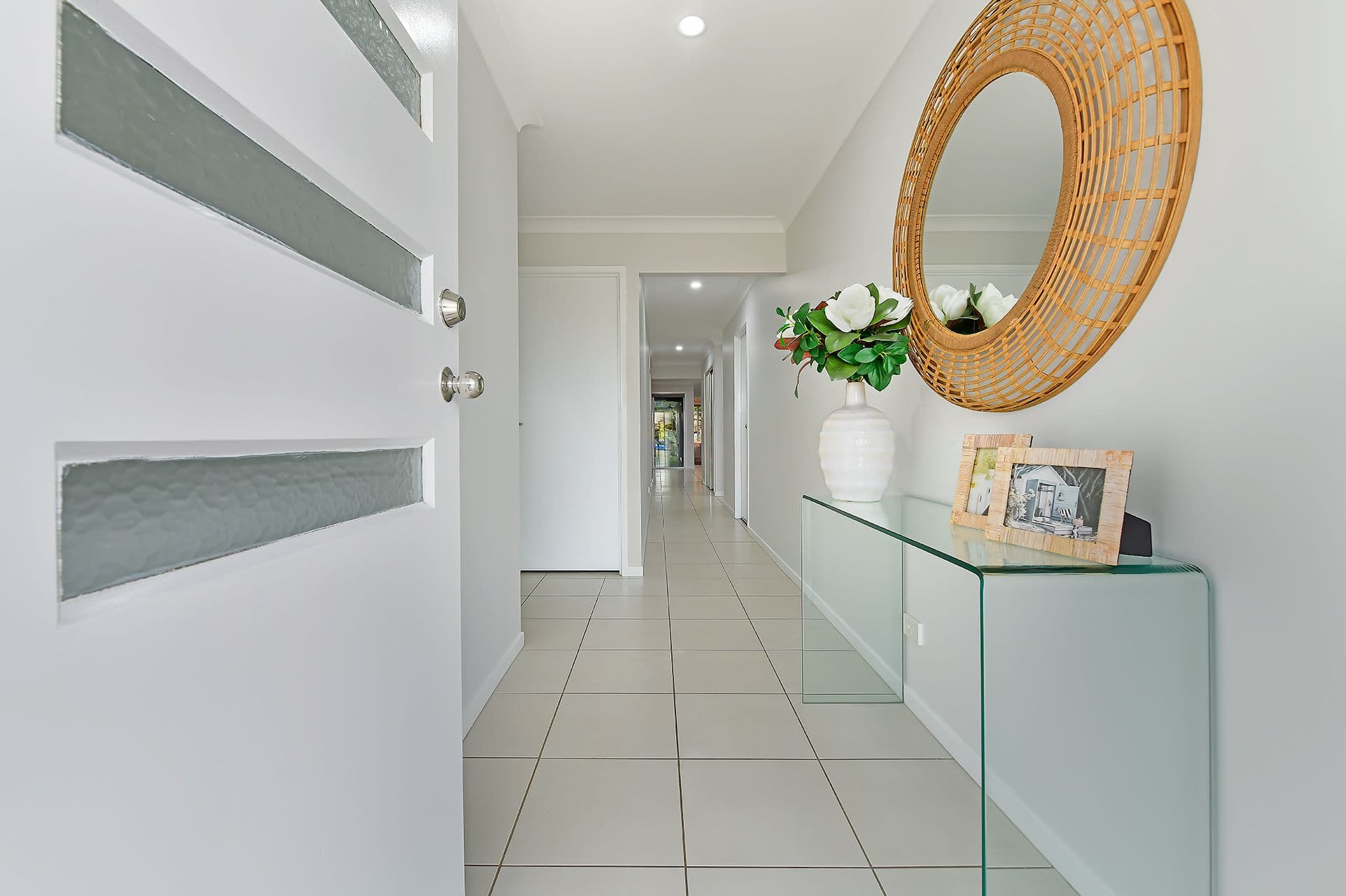 5 Chase Crescent, North Lakes QLD 4509, North Lakes - Thumbnail 2