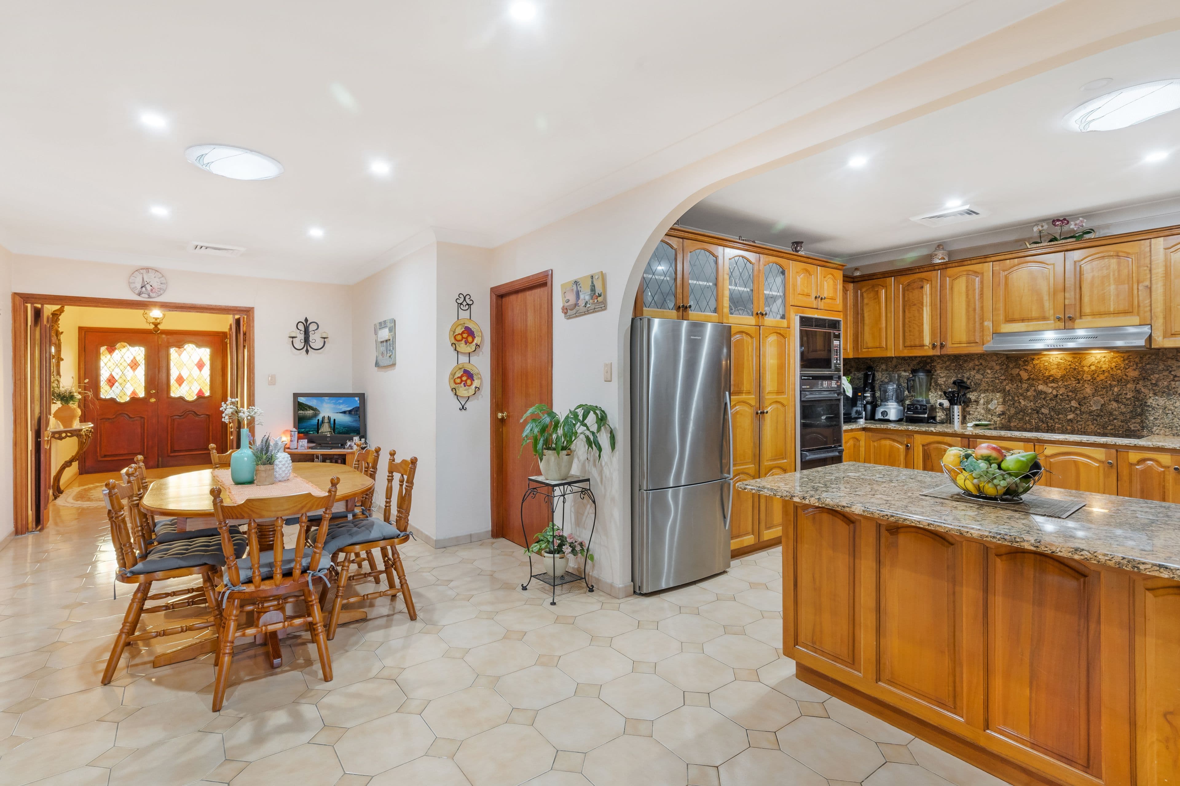 4A Adelong Close, Wakeley NSW 2176, Wakeley - Thumbnail 6
